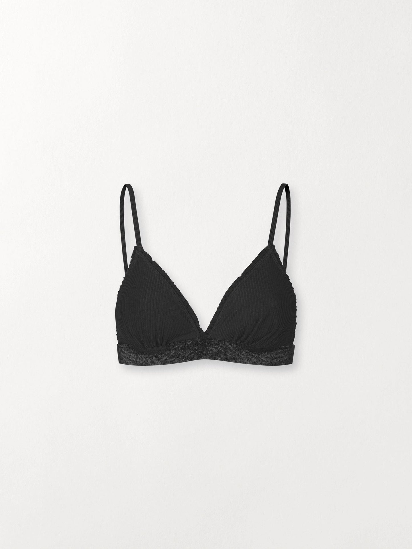 Solid Tamika Bra Clothing - Becksöndergaard