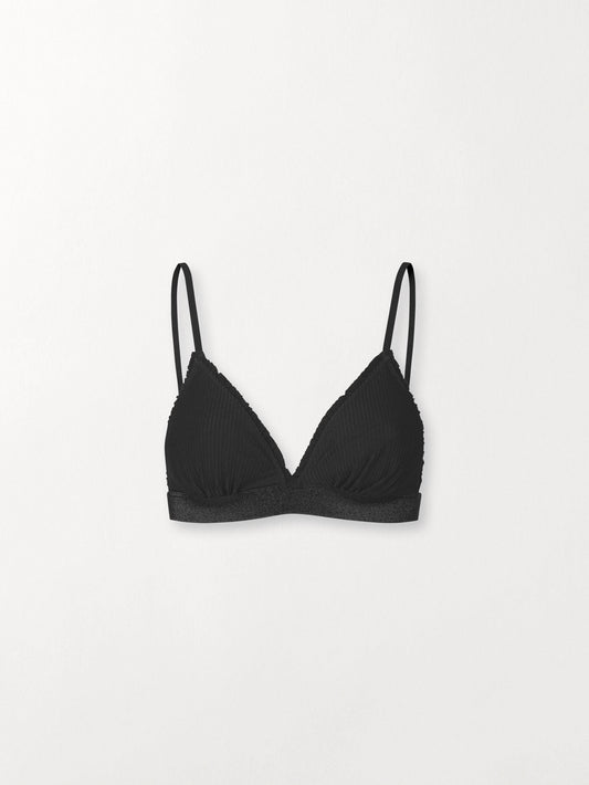 Solid Tamika Bra Clothing - Becksöndergaard