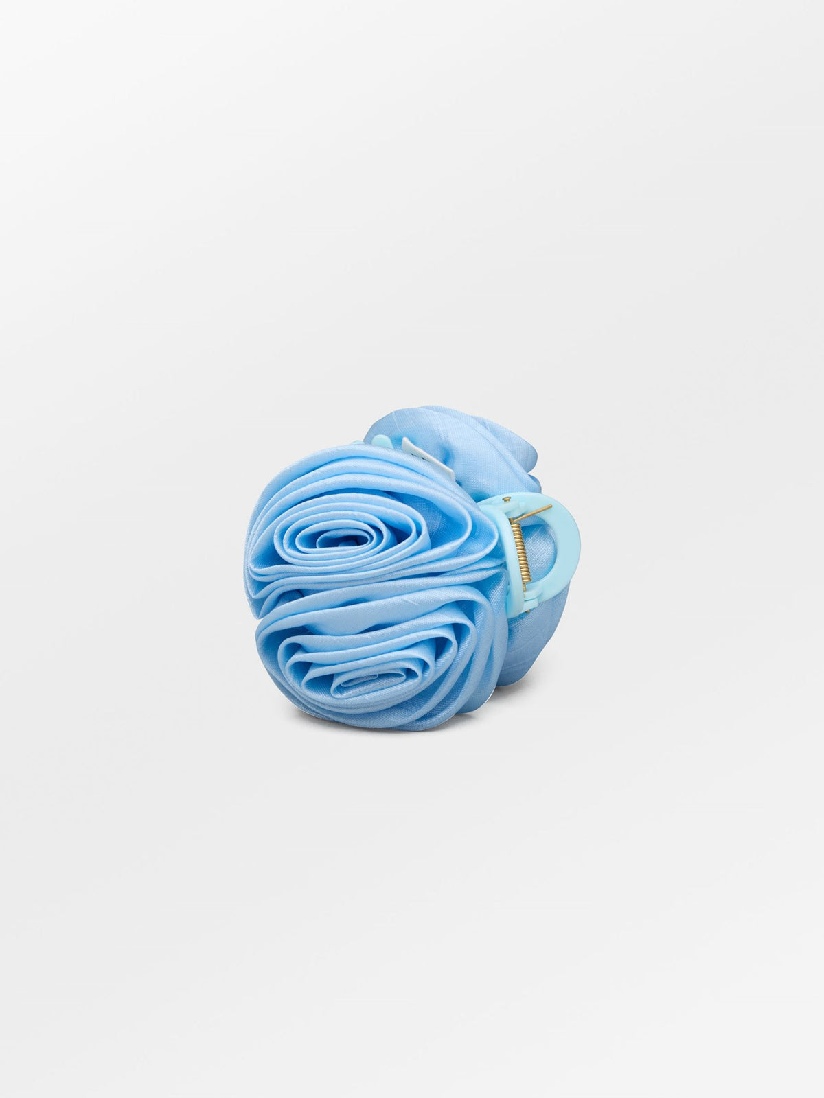 Periala Rosana Hair Claw OneSize - Becksöndergaard