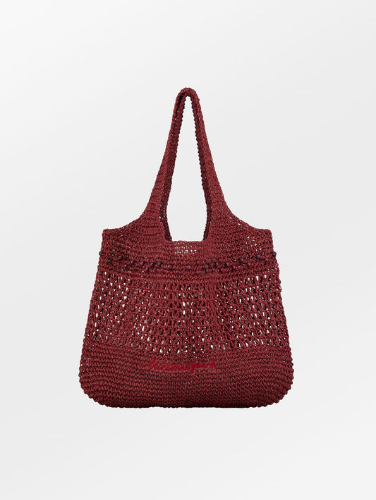 Vanessa Riley Bag OneSize - Becksöndergaard