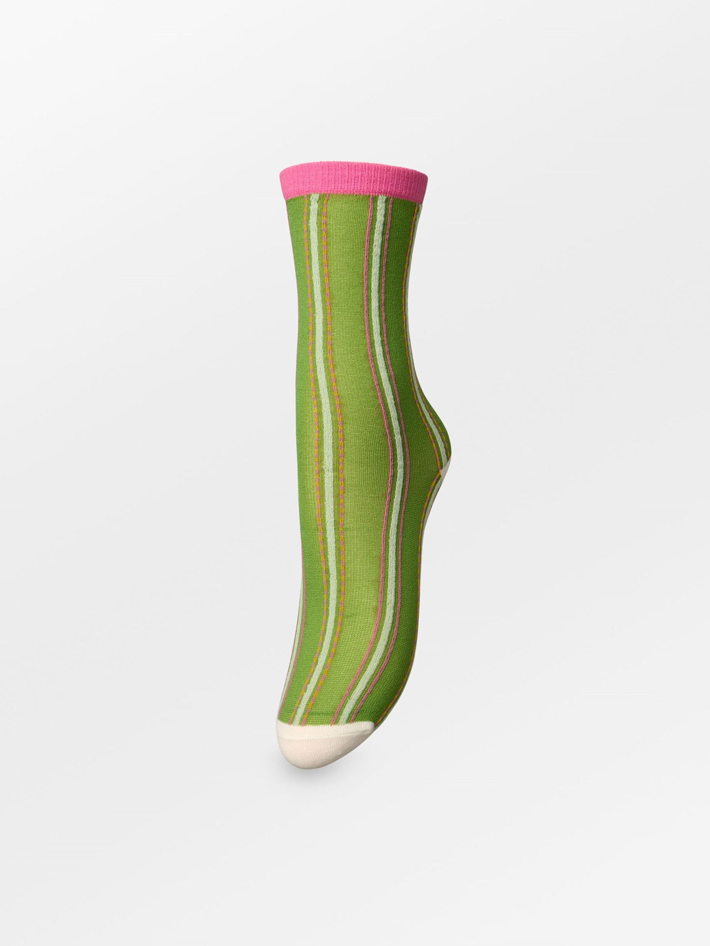 Linoa Sock Socks - Becksöndergaard