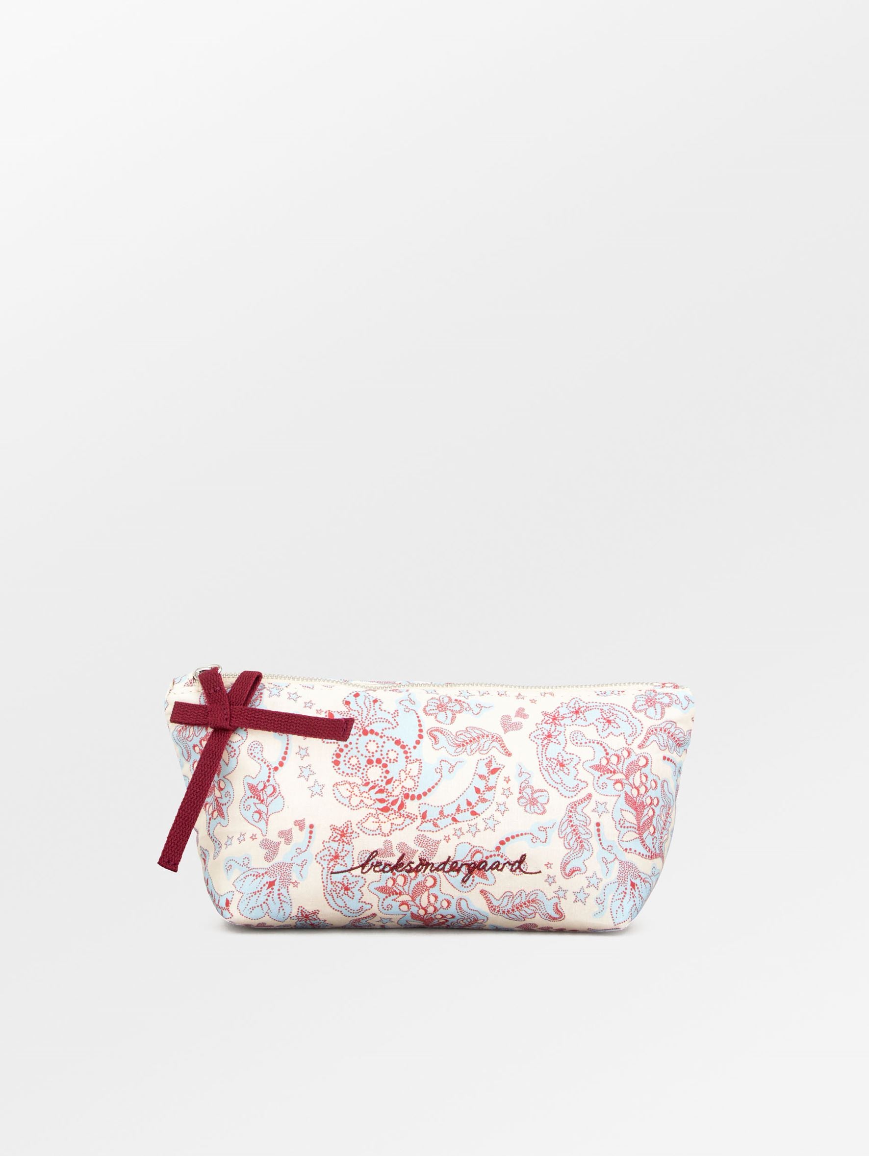 Nocturne Pouch Mini Bag OneSize - Becksöndergaard