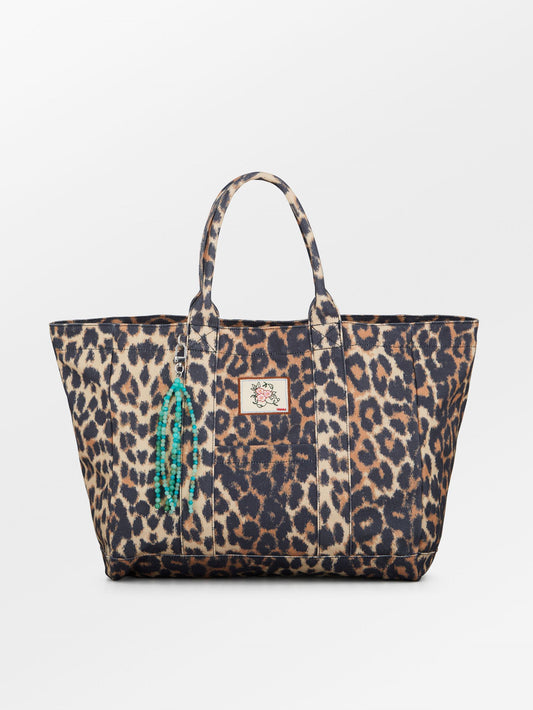 Leola Canvas Camila Bag OneSize - Becksöndergaard