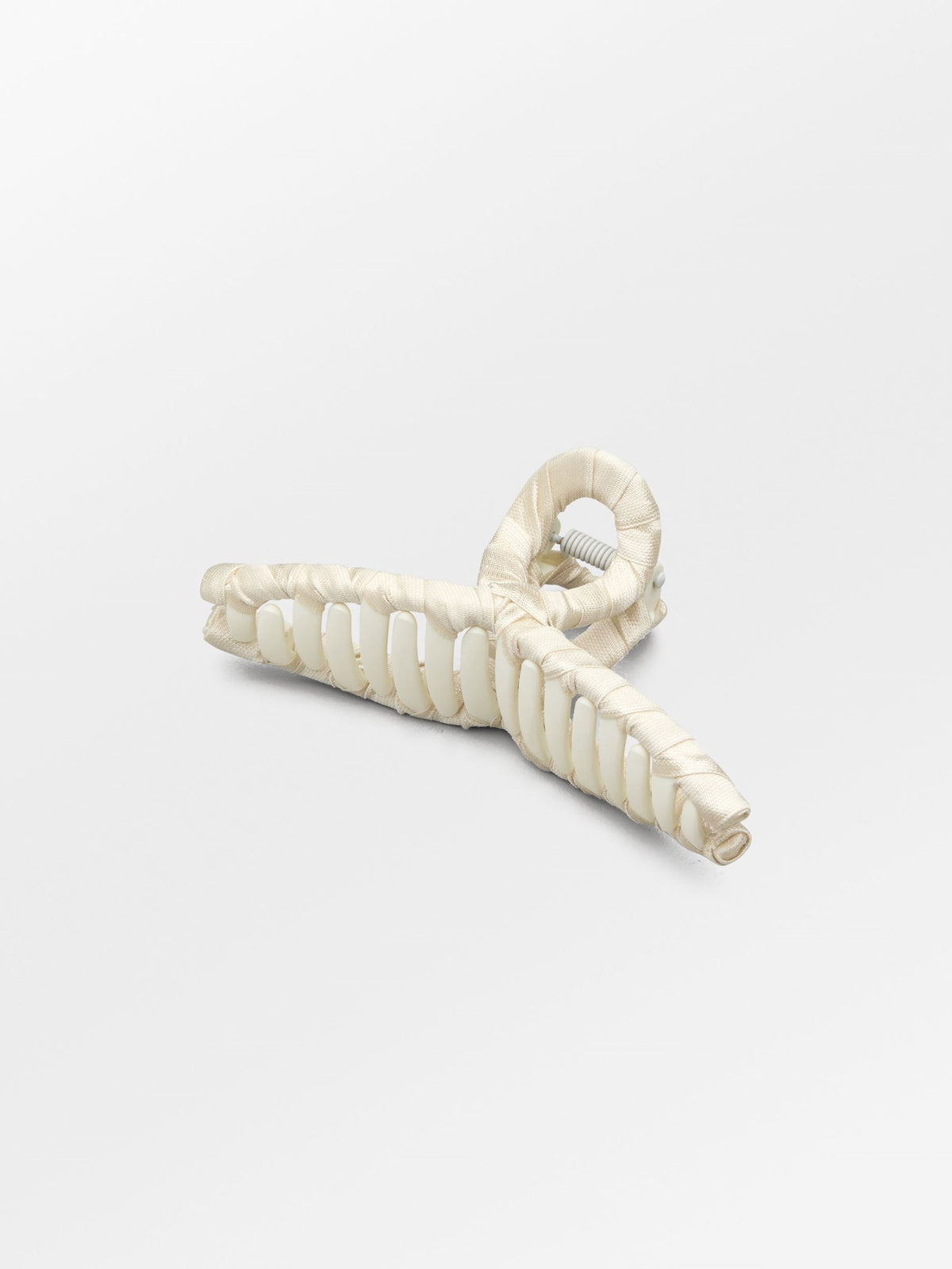 Periala Celabrina Hair Claw OneSize - Becksöndergaard