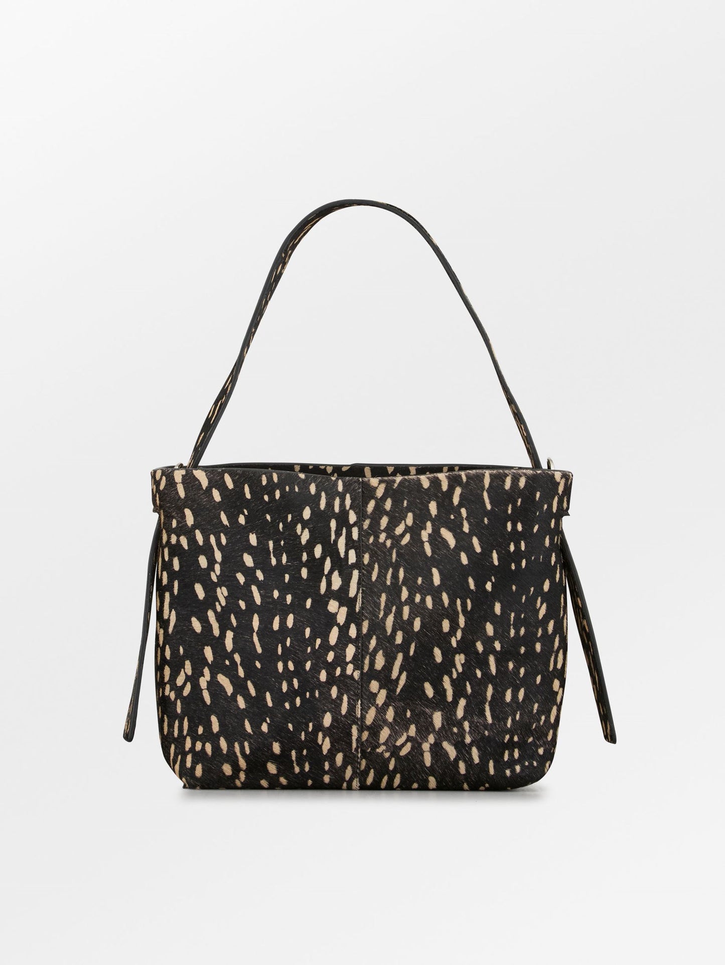 Deery Fraya Small Bag OneSize - Becksöndergaard