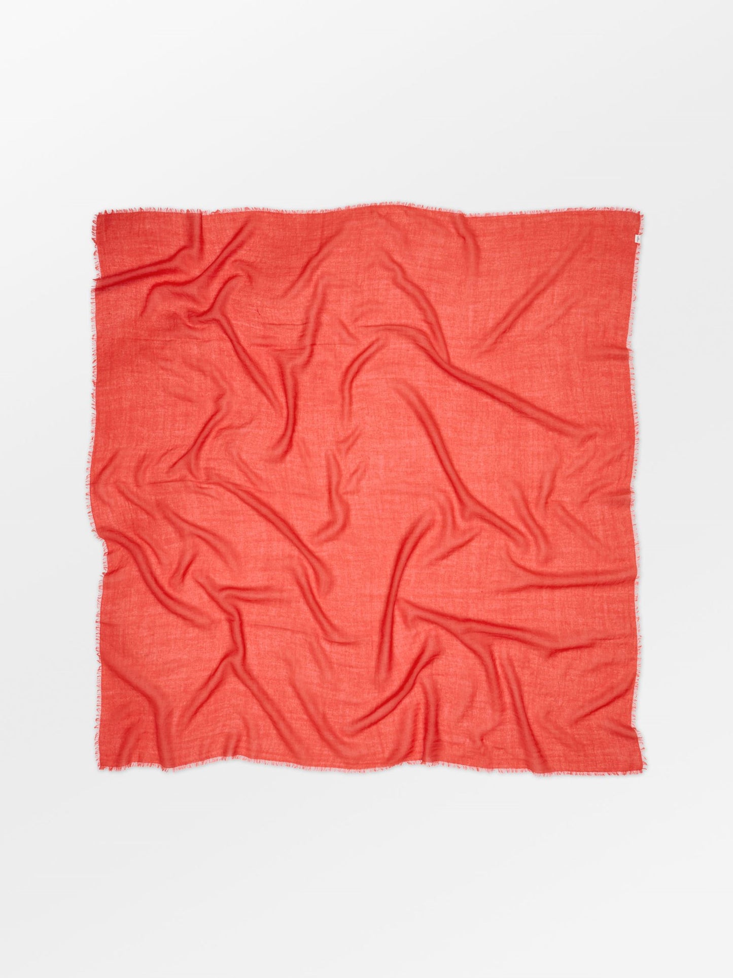 Mill Scarf OneSize - Becksöndergaard