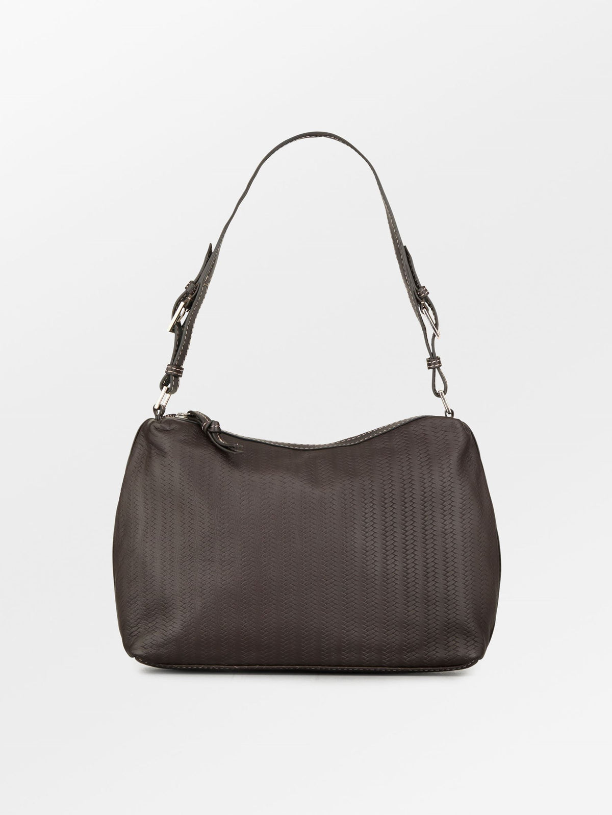 Leava Ginni Medi Bag OneSize - Becksöndergaard