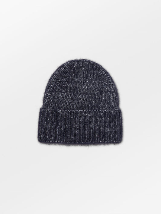 Lenny Beanie OneSize - Becksöndergaard