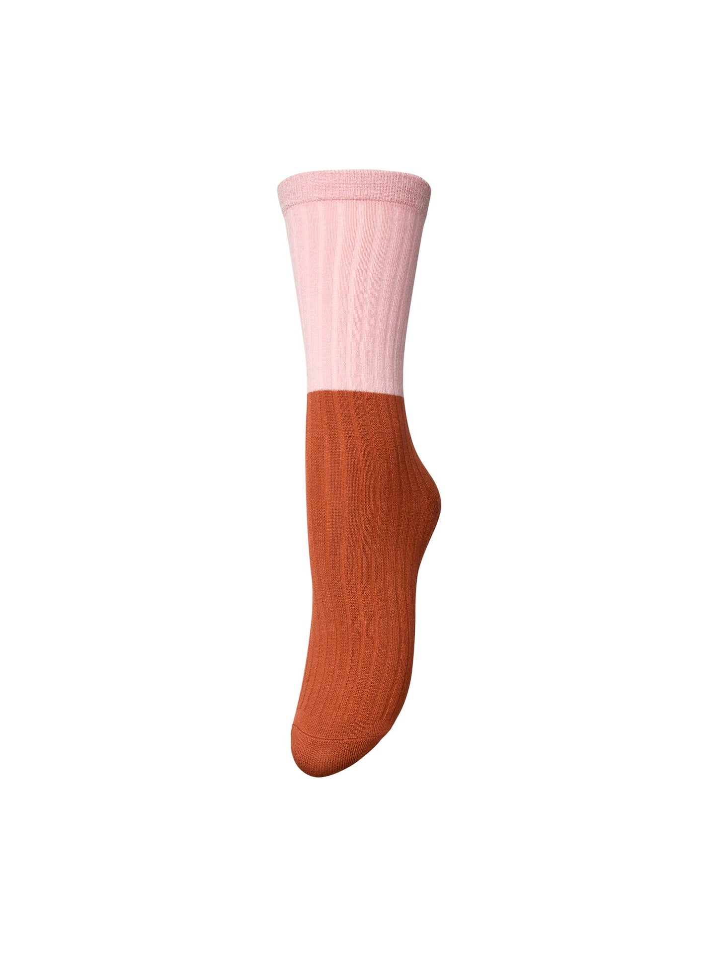 Gradiya Bam Sock Socks - Becksöndergaard
