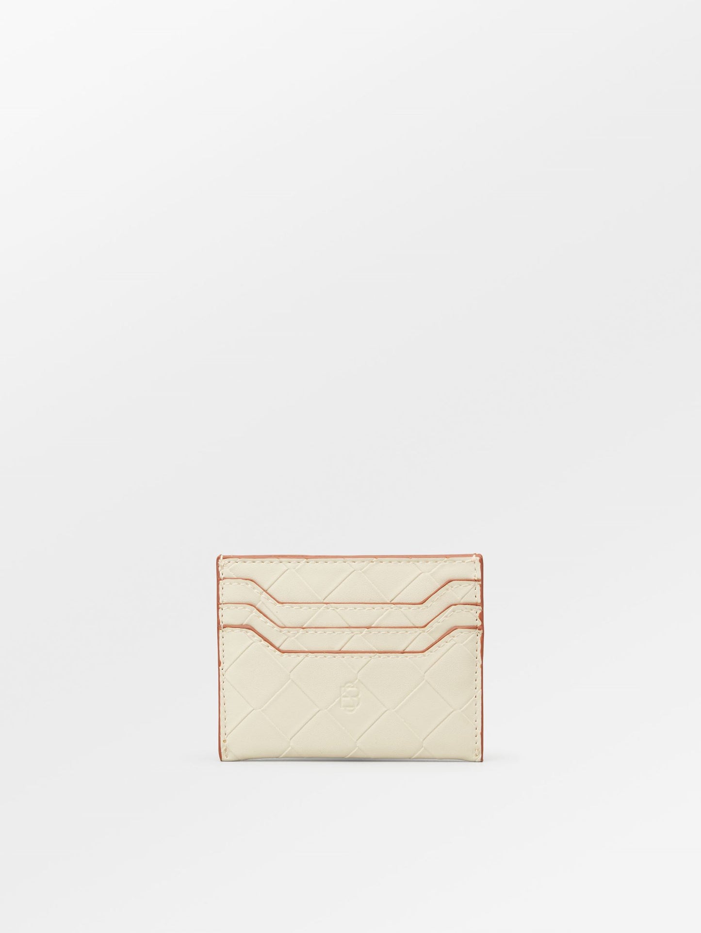 Rallo XL Card Holder OneSize   - Becksöndergaard