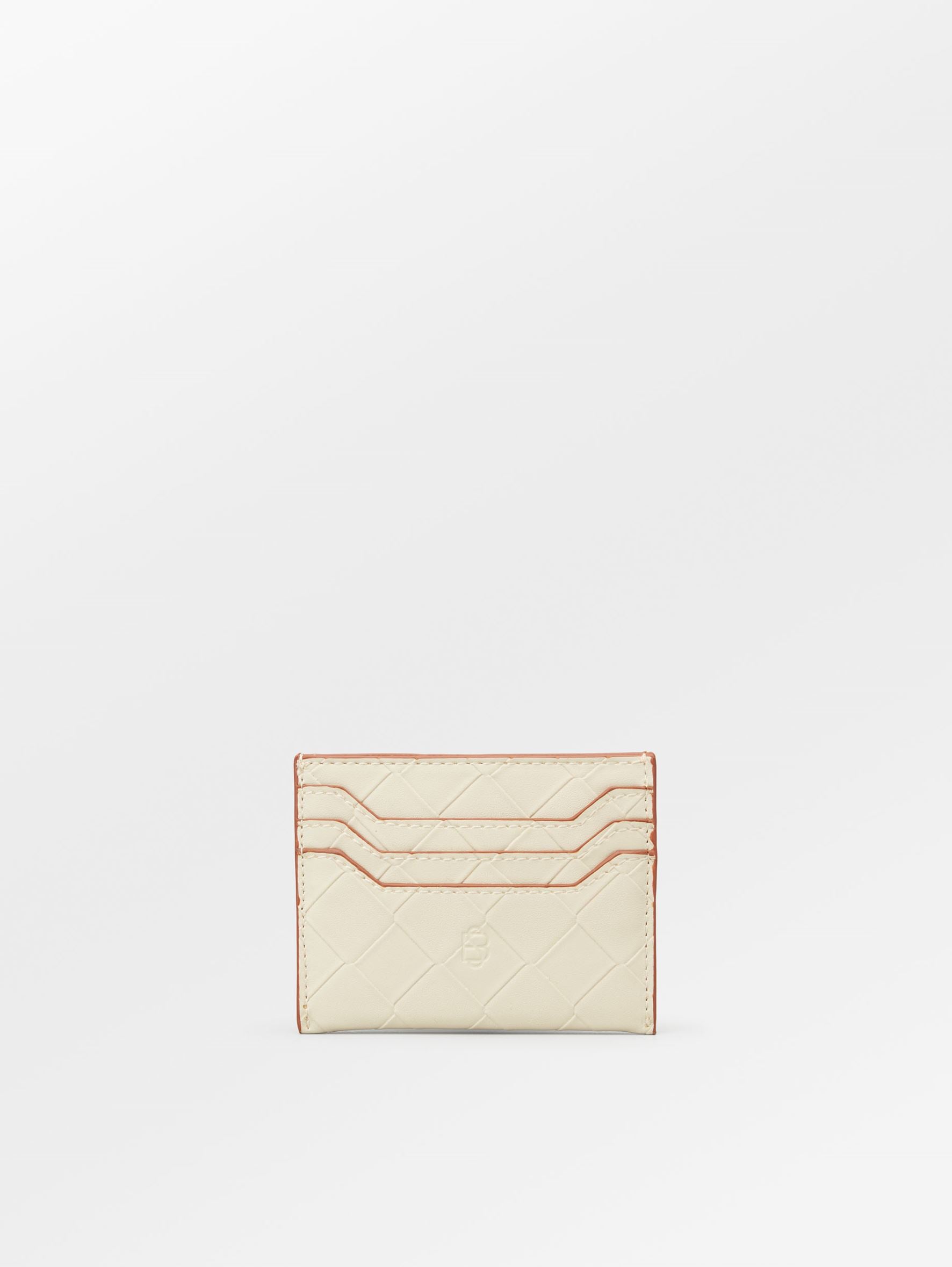 Rallo XL Card Holder OneSize   - Becksöndergaard