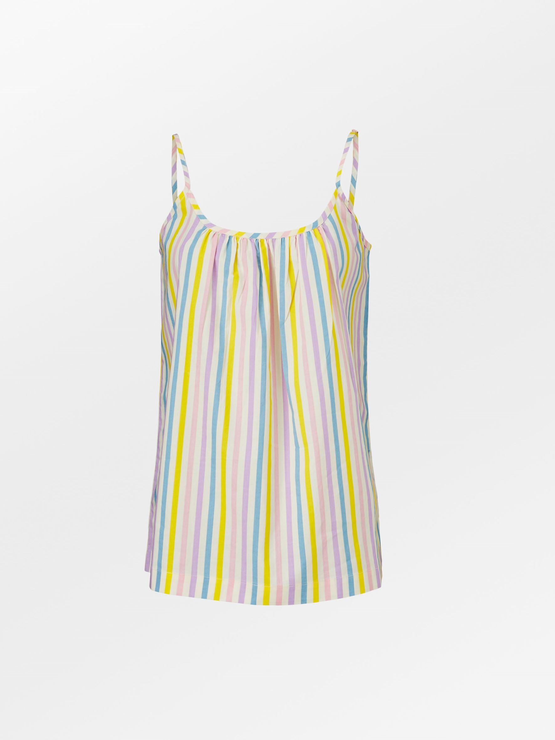 Adele Camisole Set Clothing - Becksöndergaard