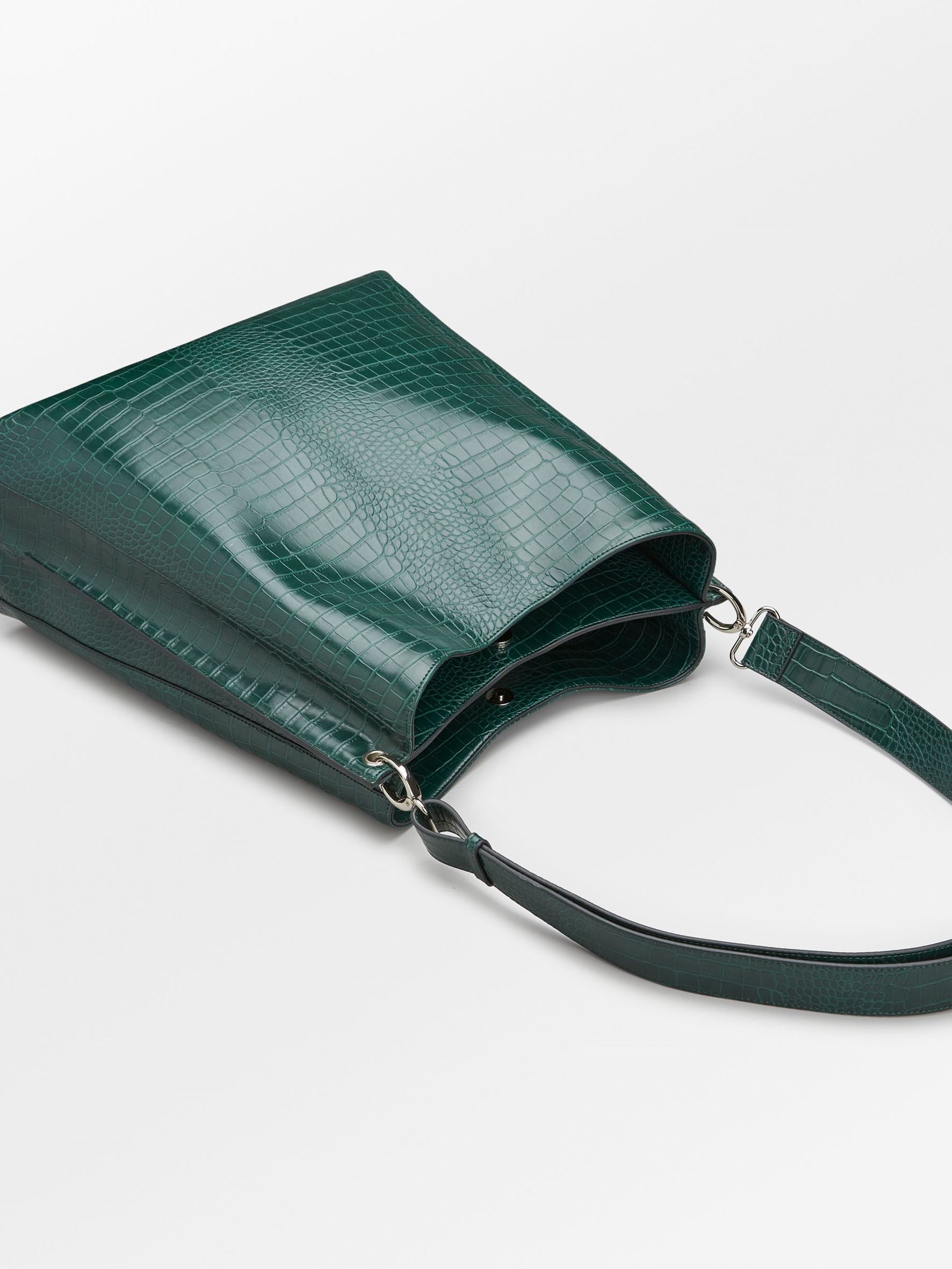 Solid Kayna Bag OneSize - Becksöndergaard