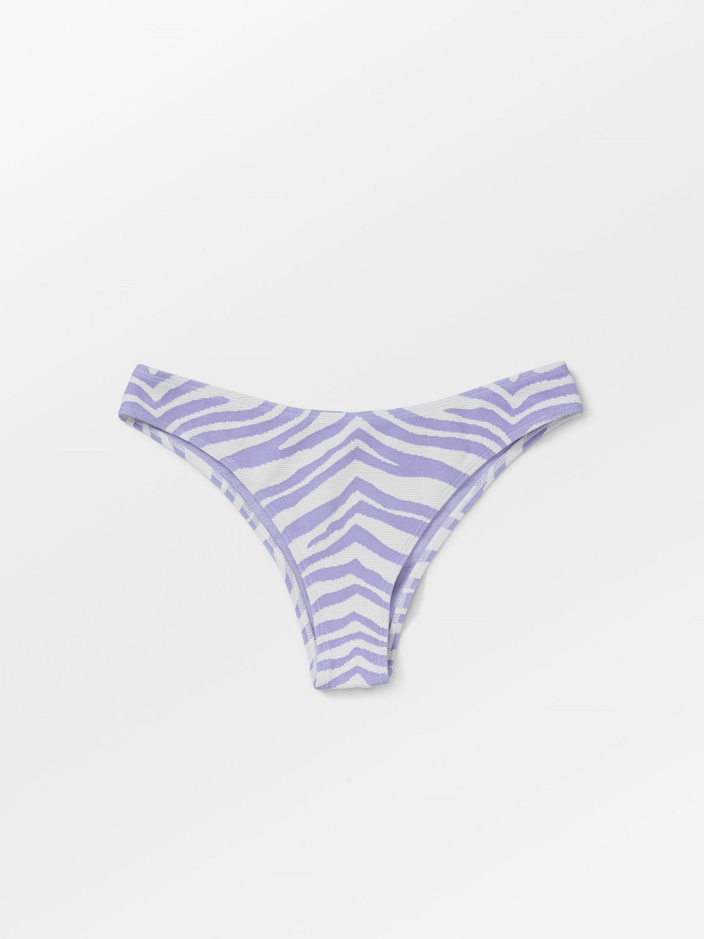 Zecora Biddy Bikini Cheeky Clothing   - Becksöndergaard