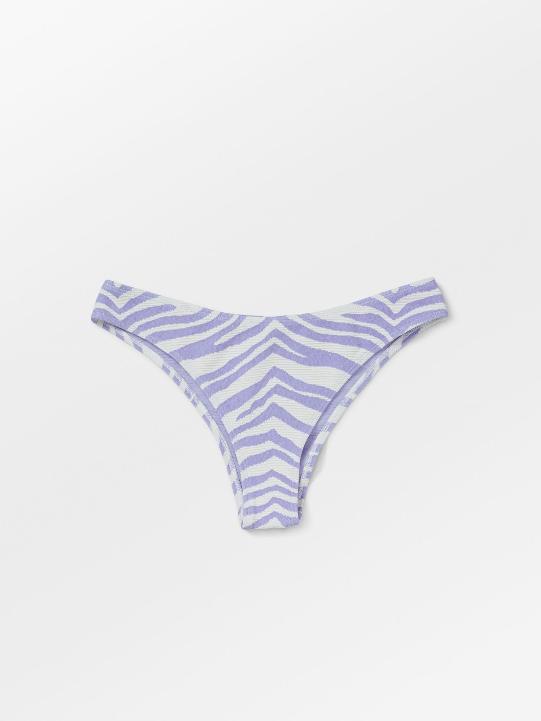 Zecora Biddy Bikini Cheeky Clothing   - Becksöndergaard