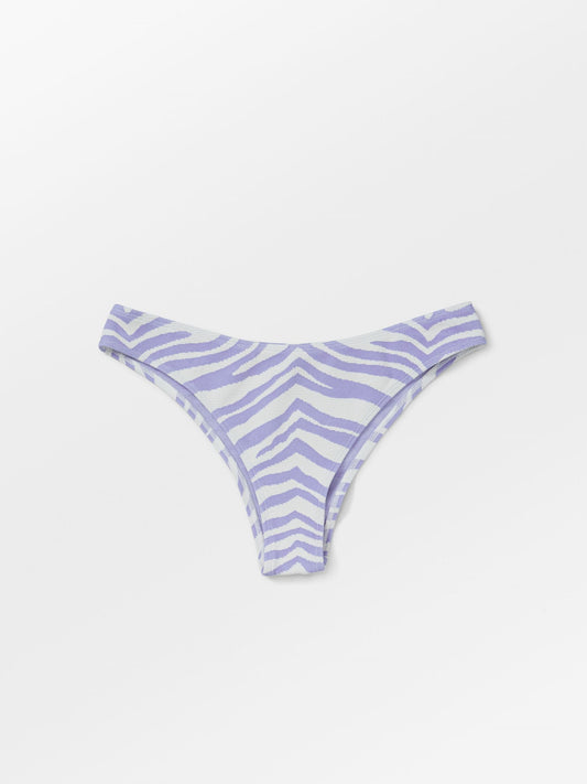 Zecora Biddy Bikini Cheeky Clothing   - Becksöndergaard