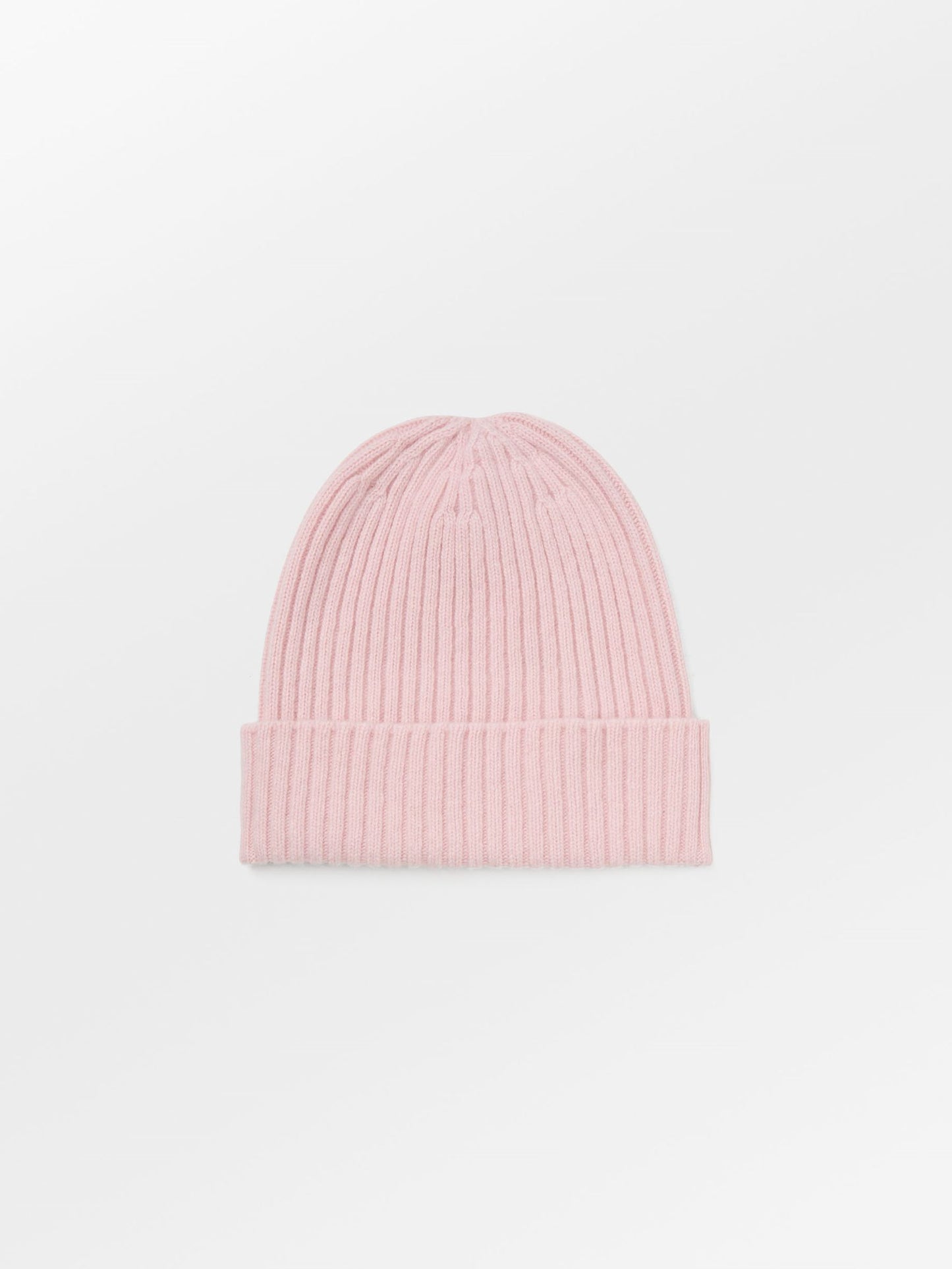 Cashrino Beanie OneSize - Becksöndergaard