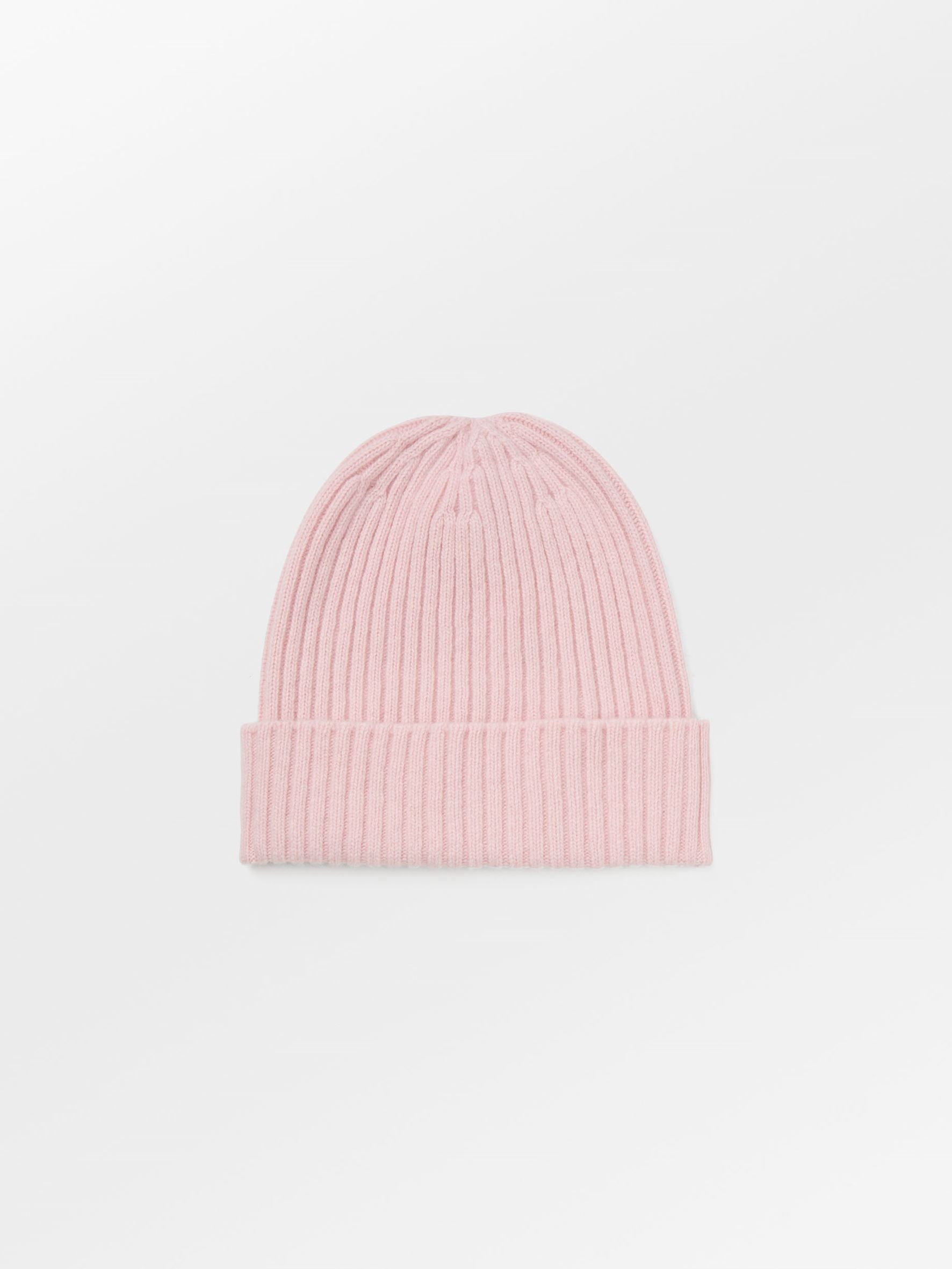 Cashrino Beanie OneSize - Becksöndergaard