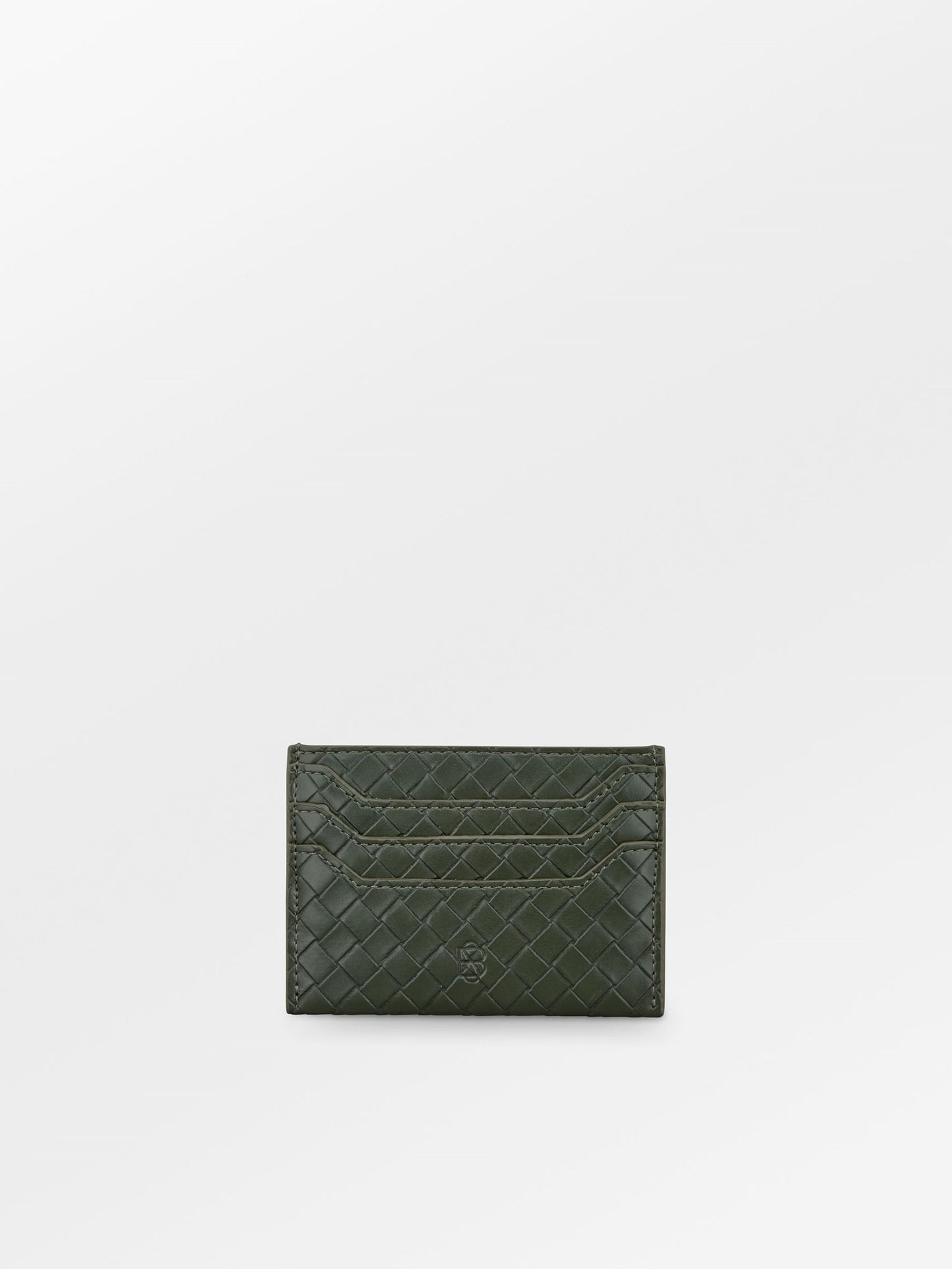 Rallo Card Holder OneSize - Becksöndergaard