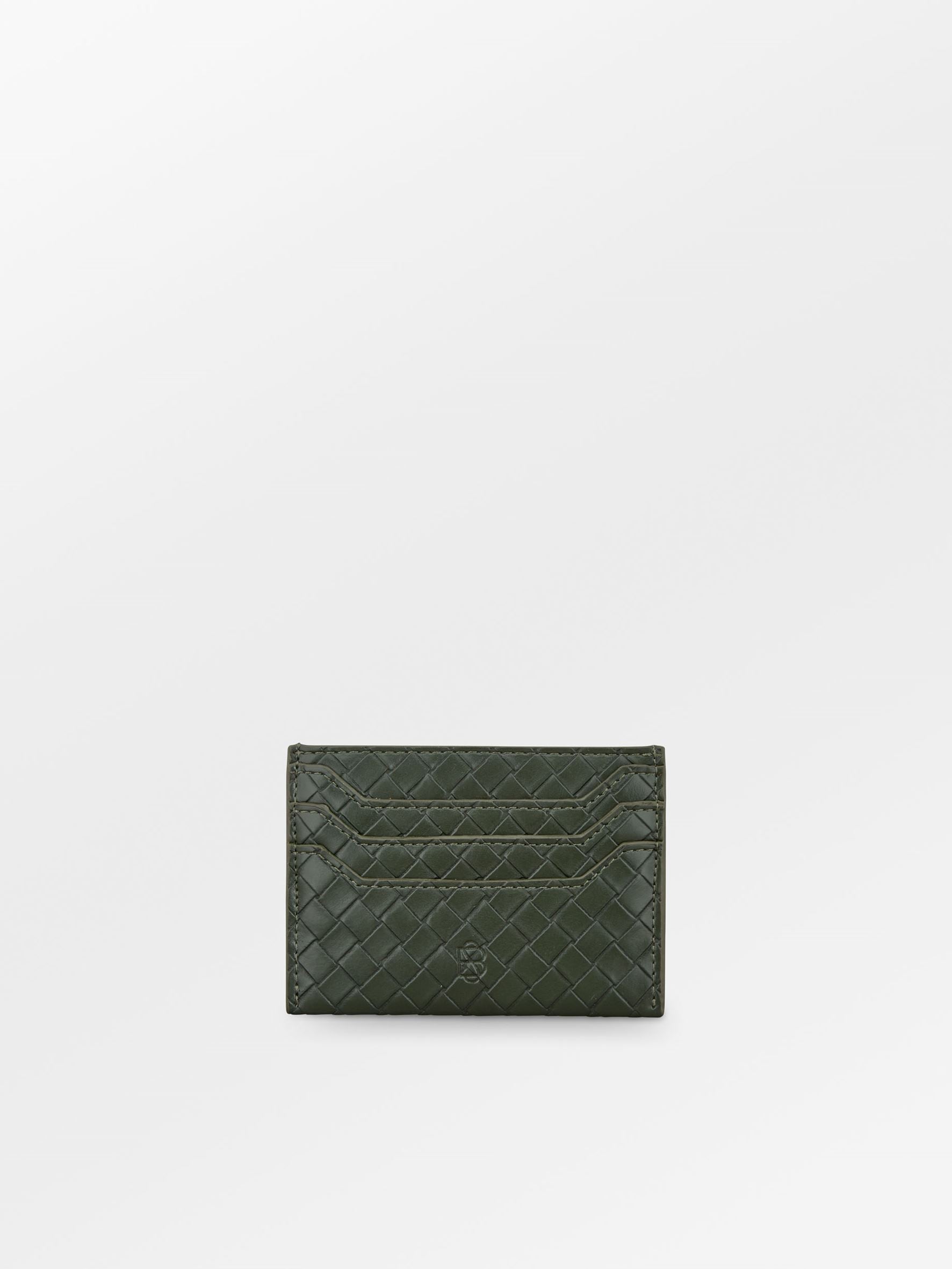 Rallo Card Holder OneSize - Becksöndergaard
