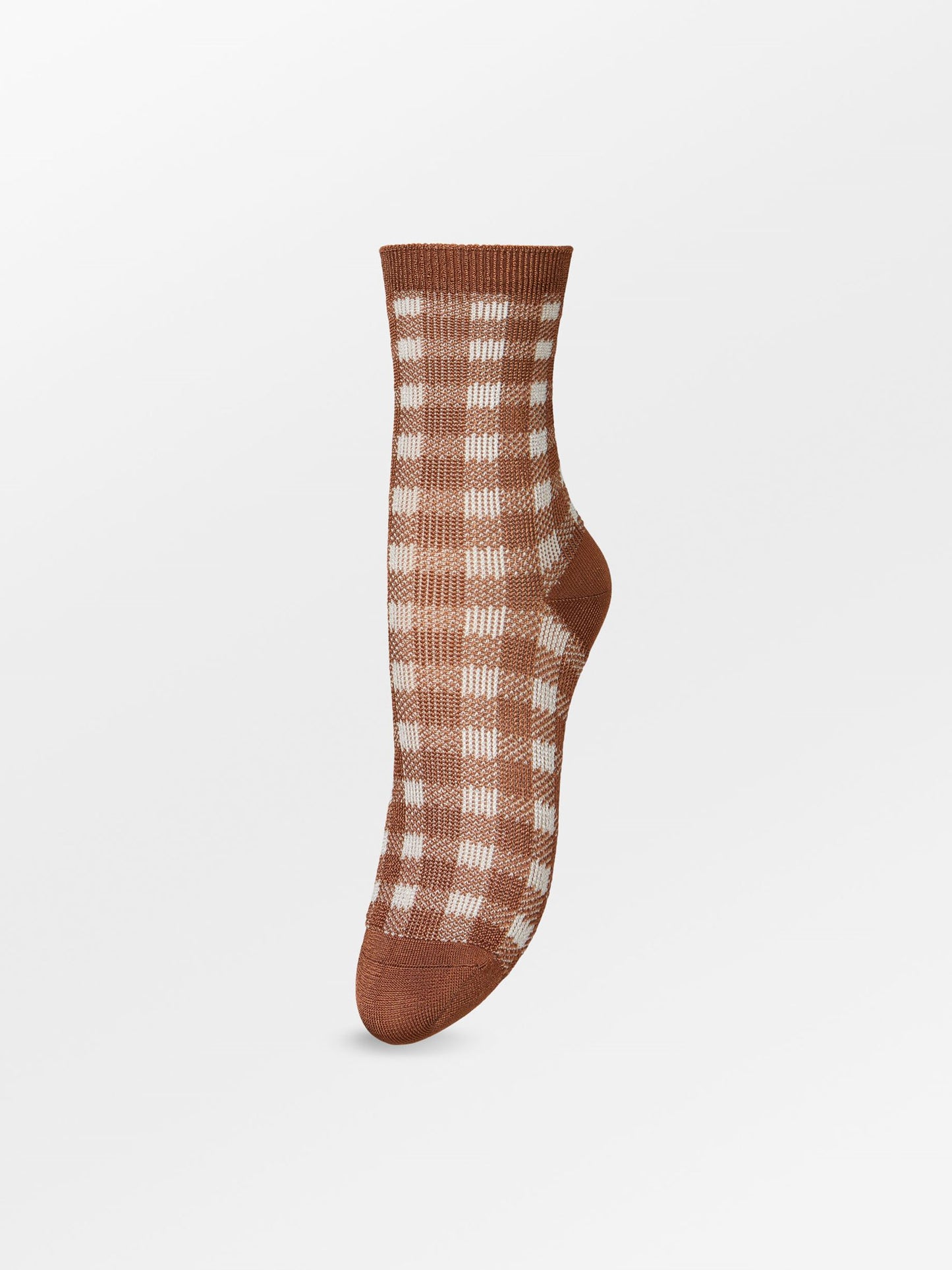 Skylar Funkie Sock Socks - Becksöndergaard