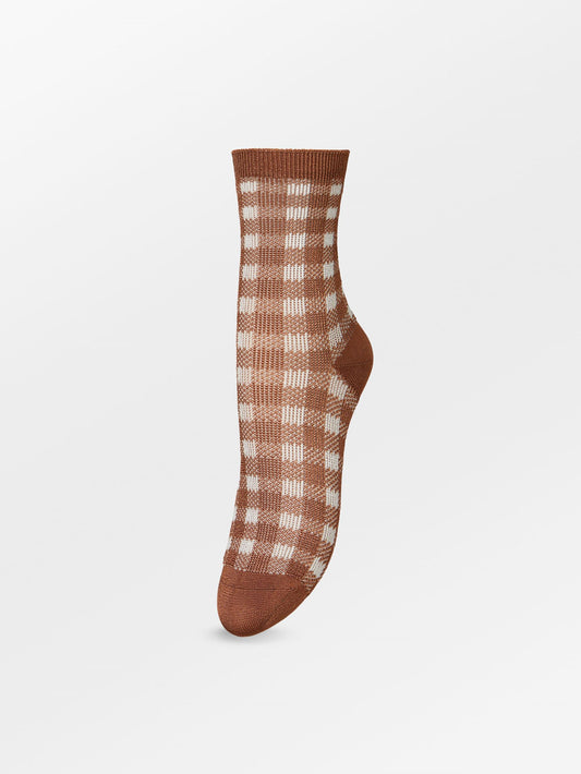 Skylar Funkie Sock Socks - Becksöndergaard