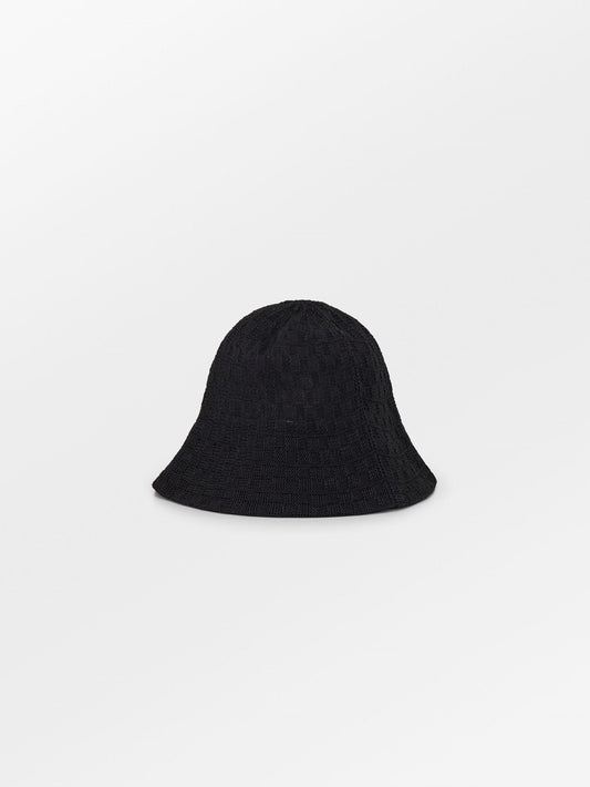 Somra Bucket Hat Clothing - Becksöndergaard