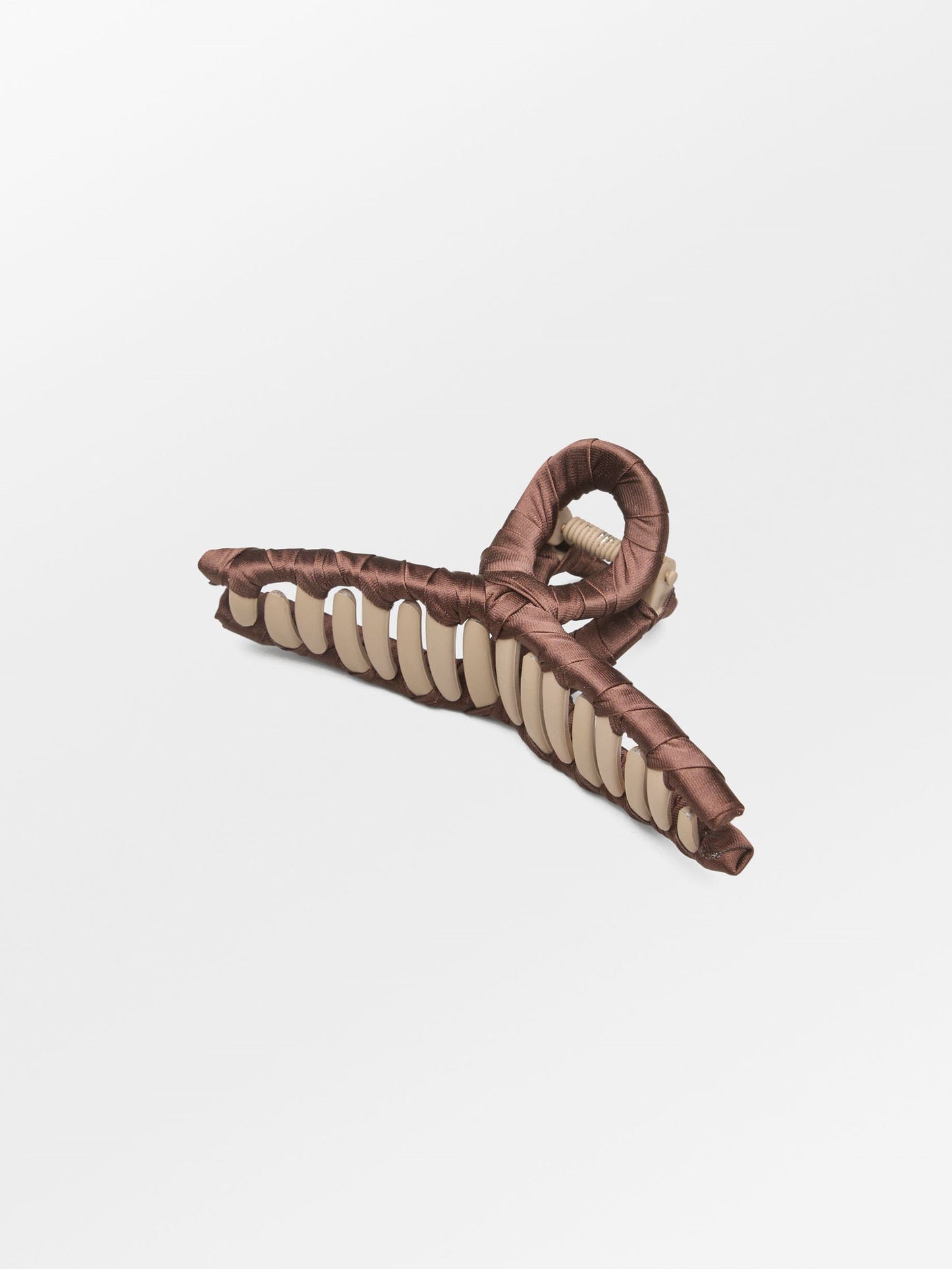 Luster Celabrina Hair Claw OneSize - Becksöndergaard