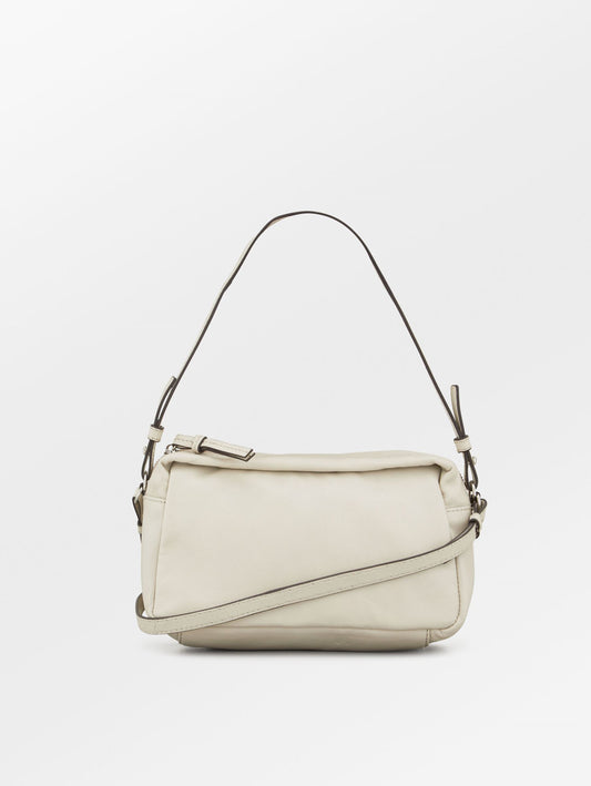 Softly Margot Bag OneSize - Becksöndergaard