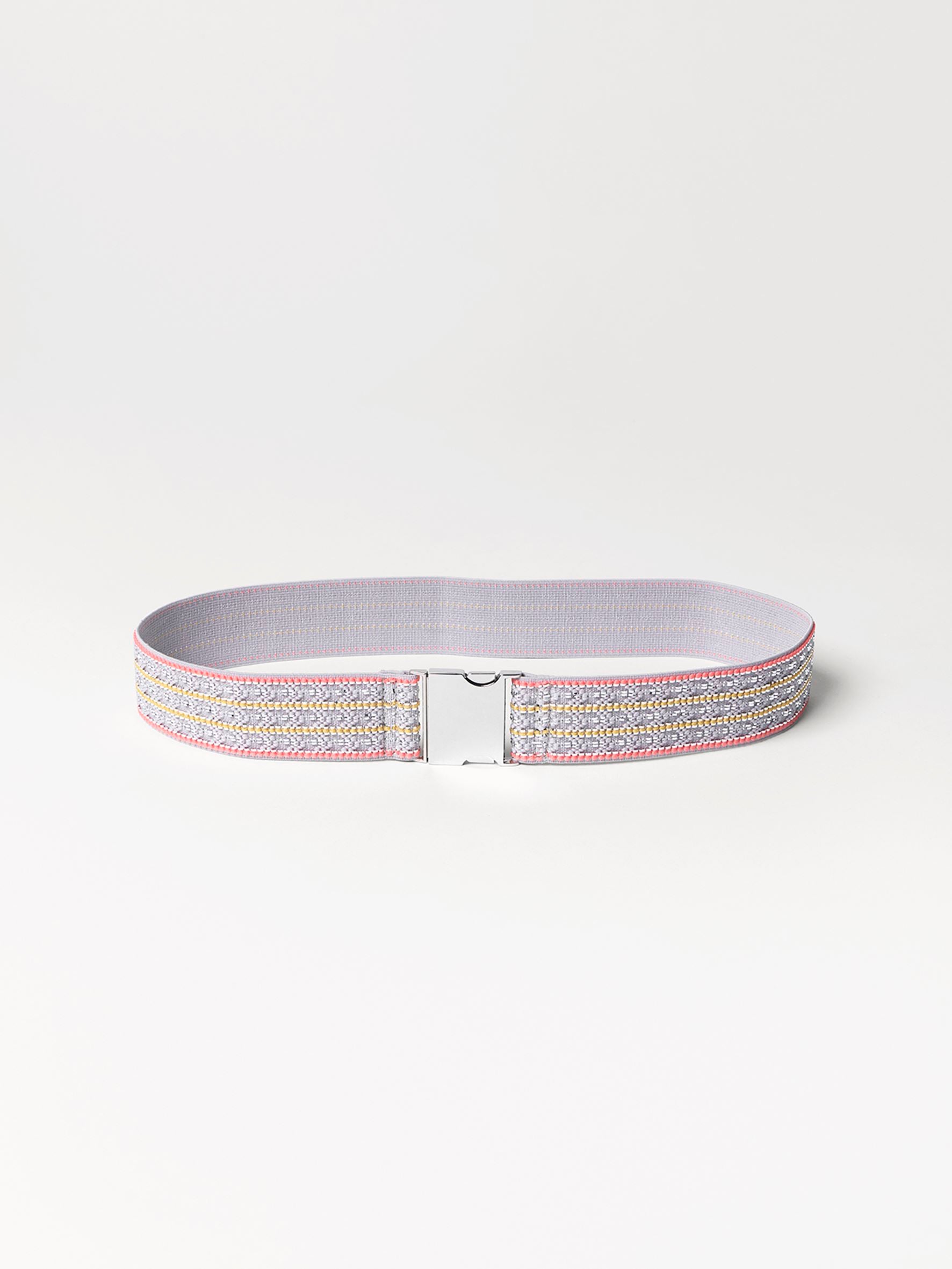 Kelisha Belt Clothing   - Becksöndergaard