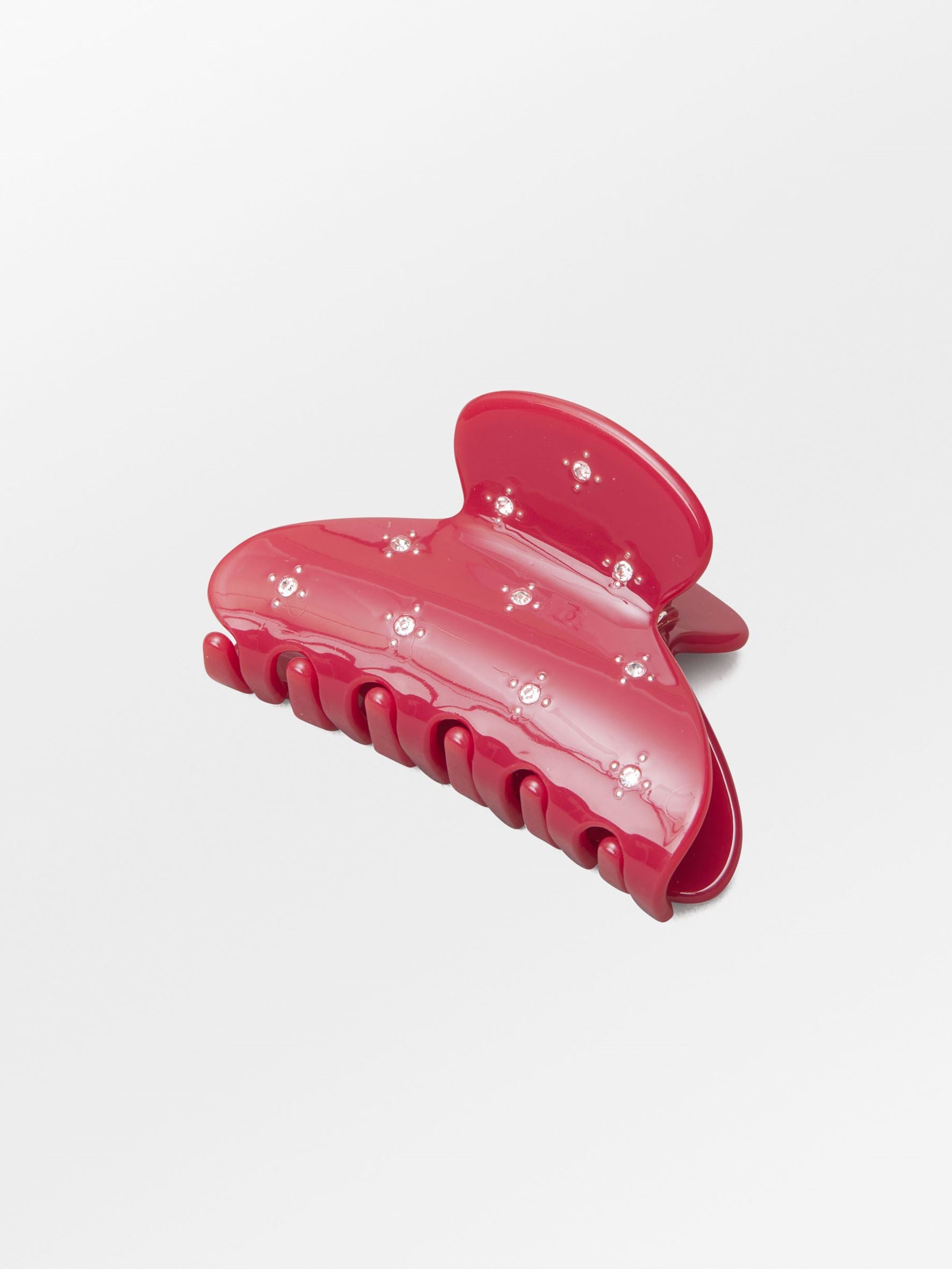 Sprinkla Hair Claw OneSize - Becksöndergaard