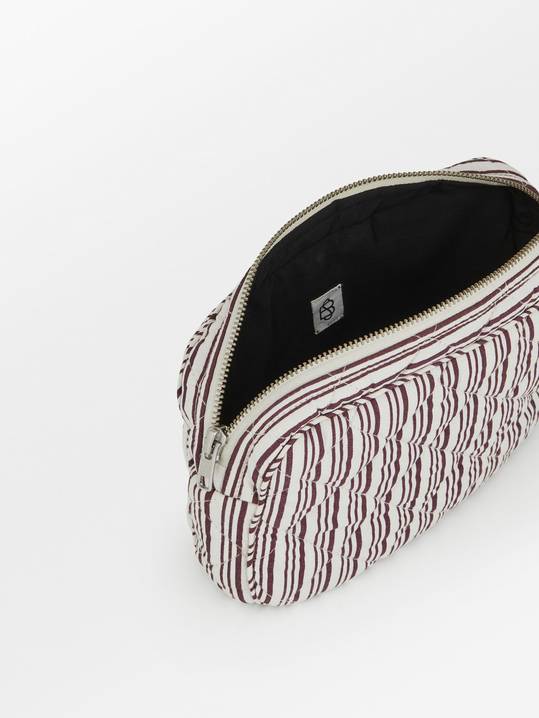 Poline Mini Malin Bag OneSize - Becksöndergaard