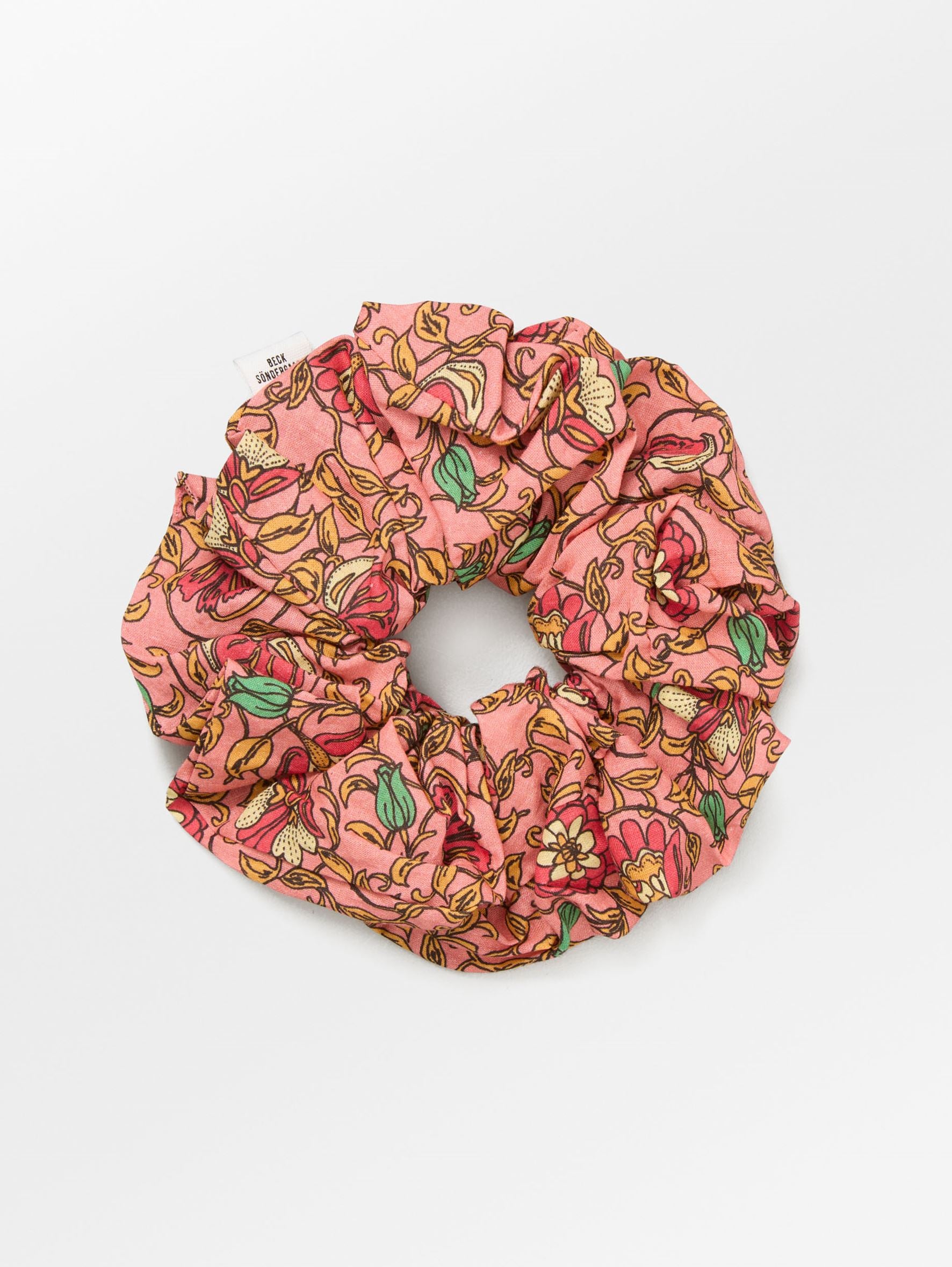 Asflora Scrunchie OneSize - Becksöndergaard