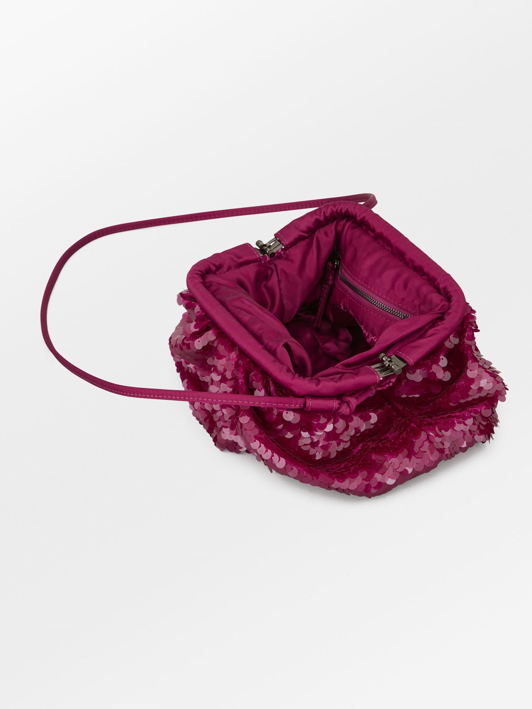 Fairy Bonita Bag OneSize - Becksöndergaard