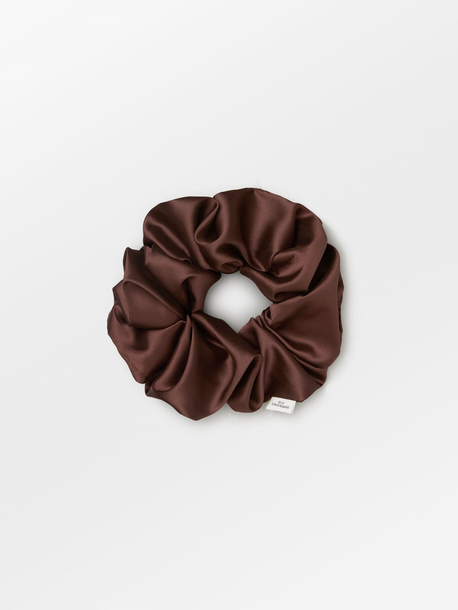 Luster Scrunchie OneSize - Becksöndergaard