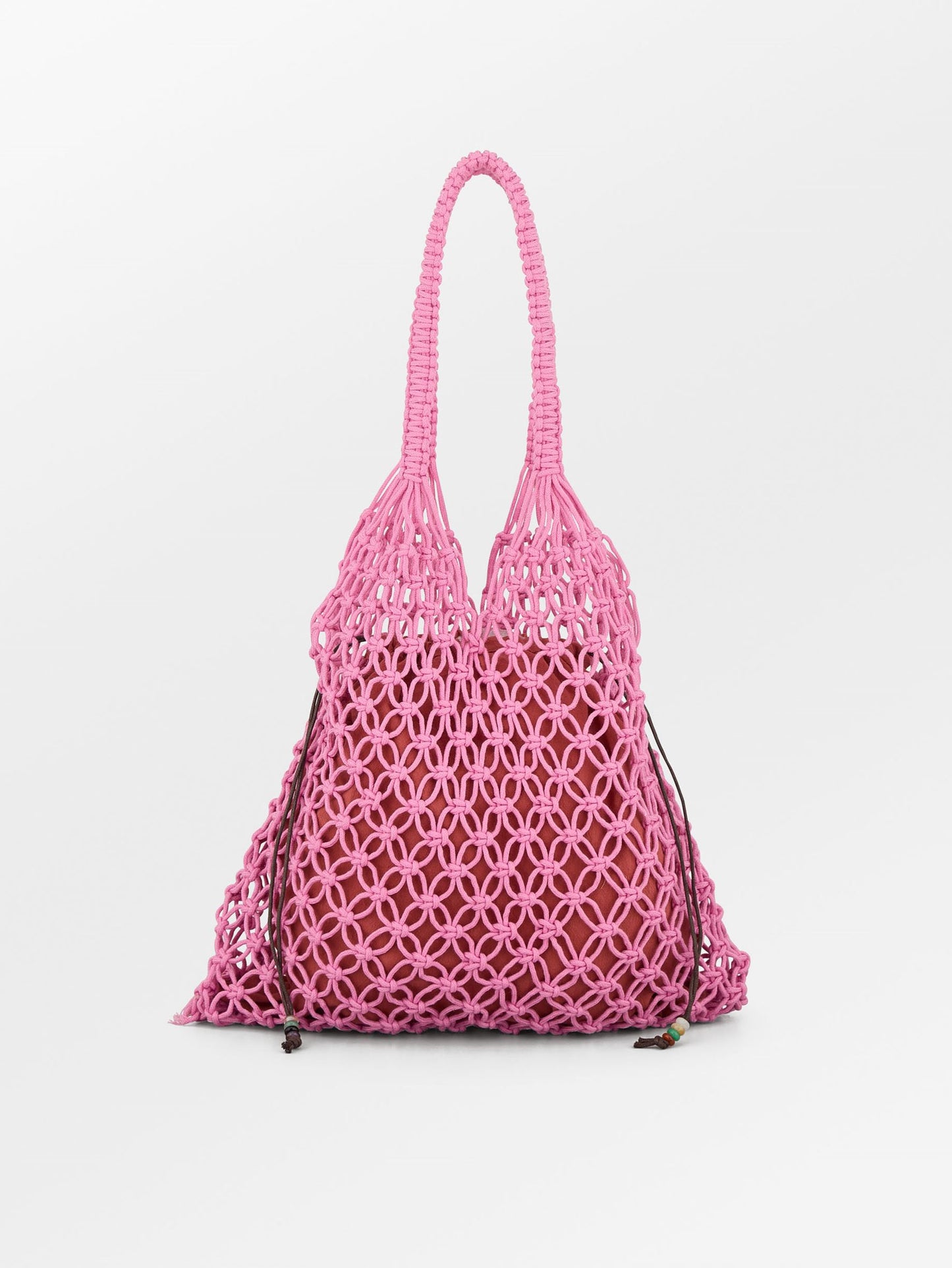 Rope Cera L Bag OneSize - Becksöndergaard