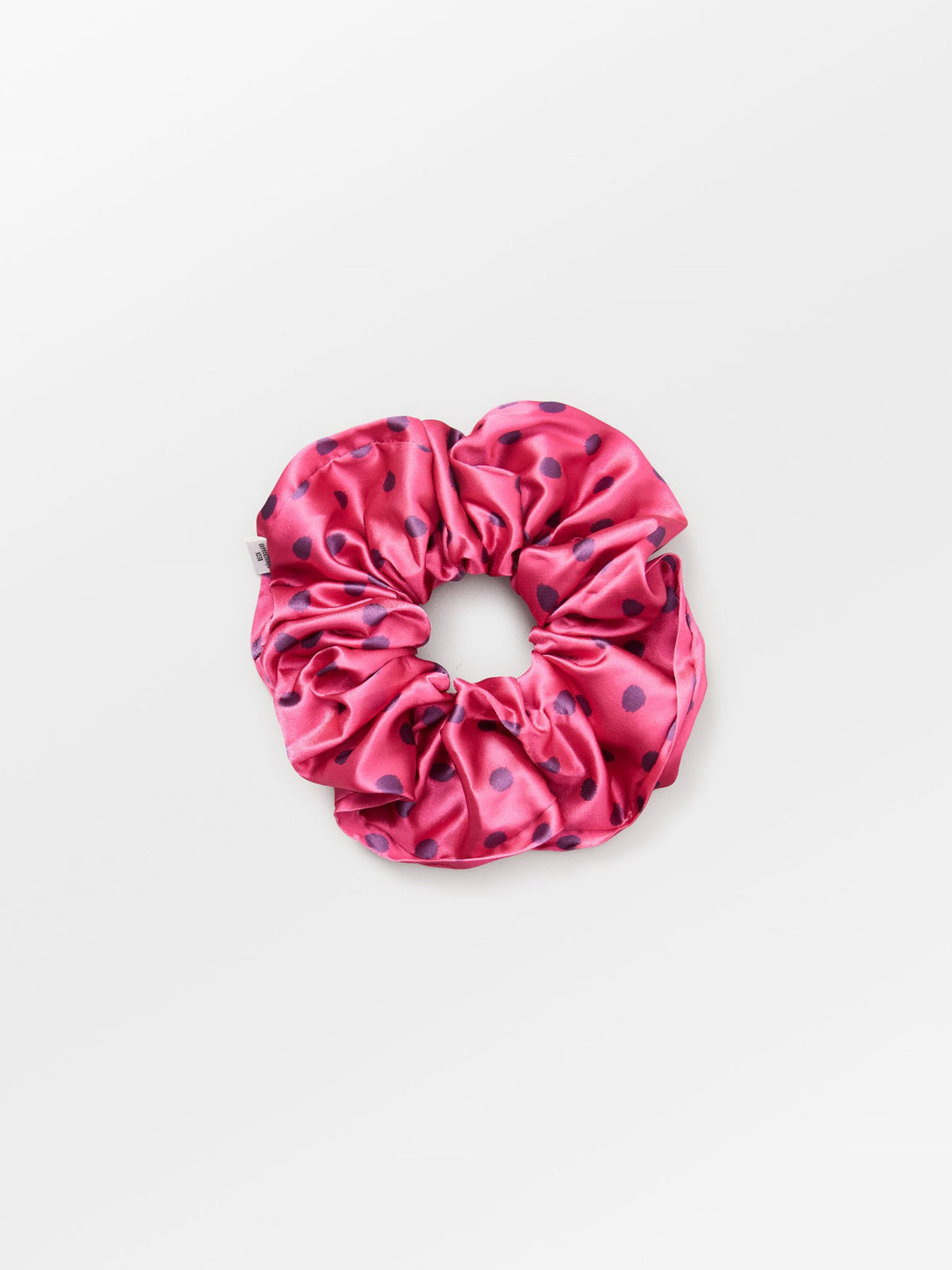 Dotia Luster Scrunchie OneSize - Becksöndergaard