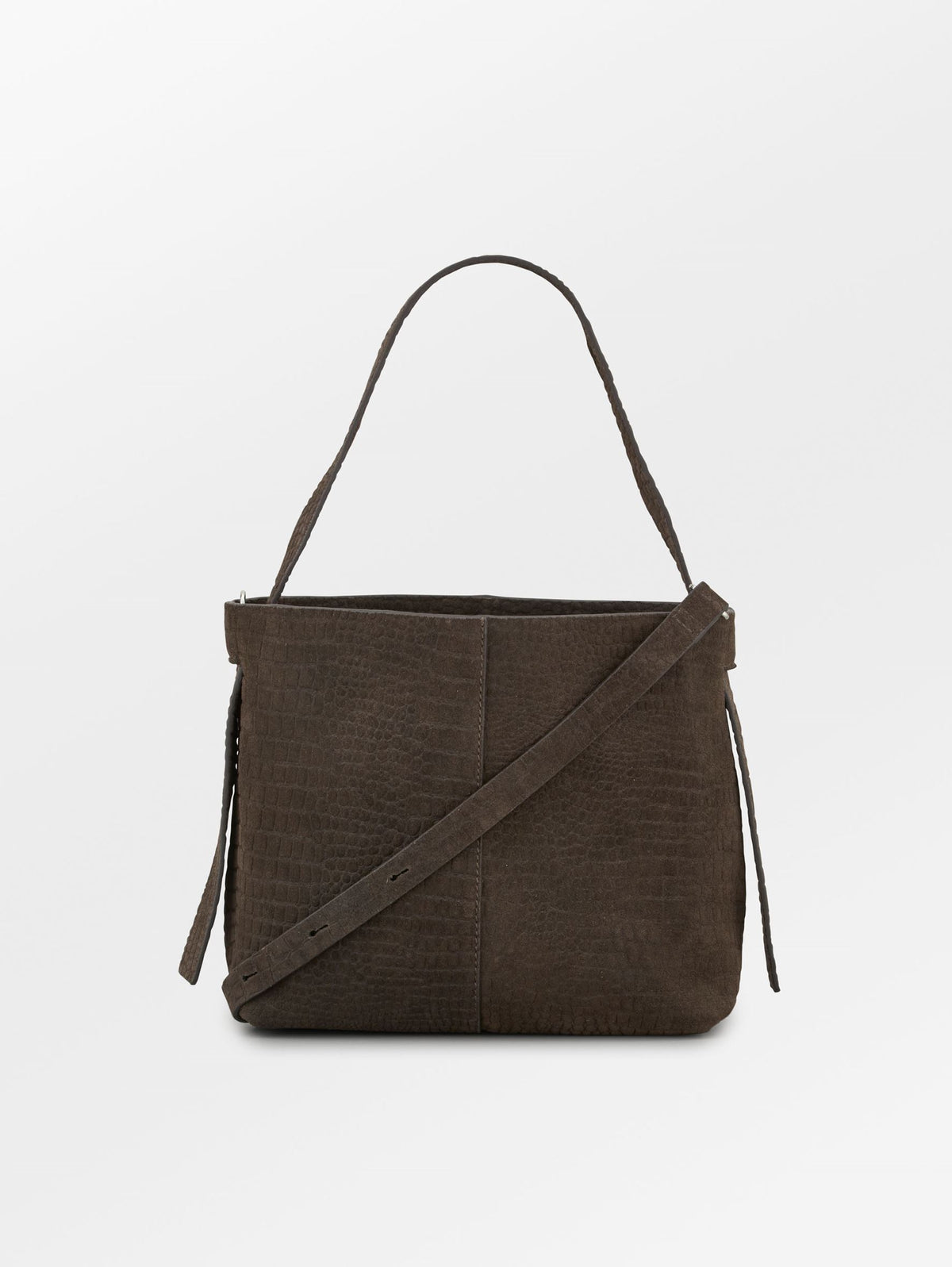 Crosu Fraya Sea Bag OneSize - Becksöndergaard