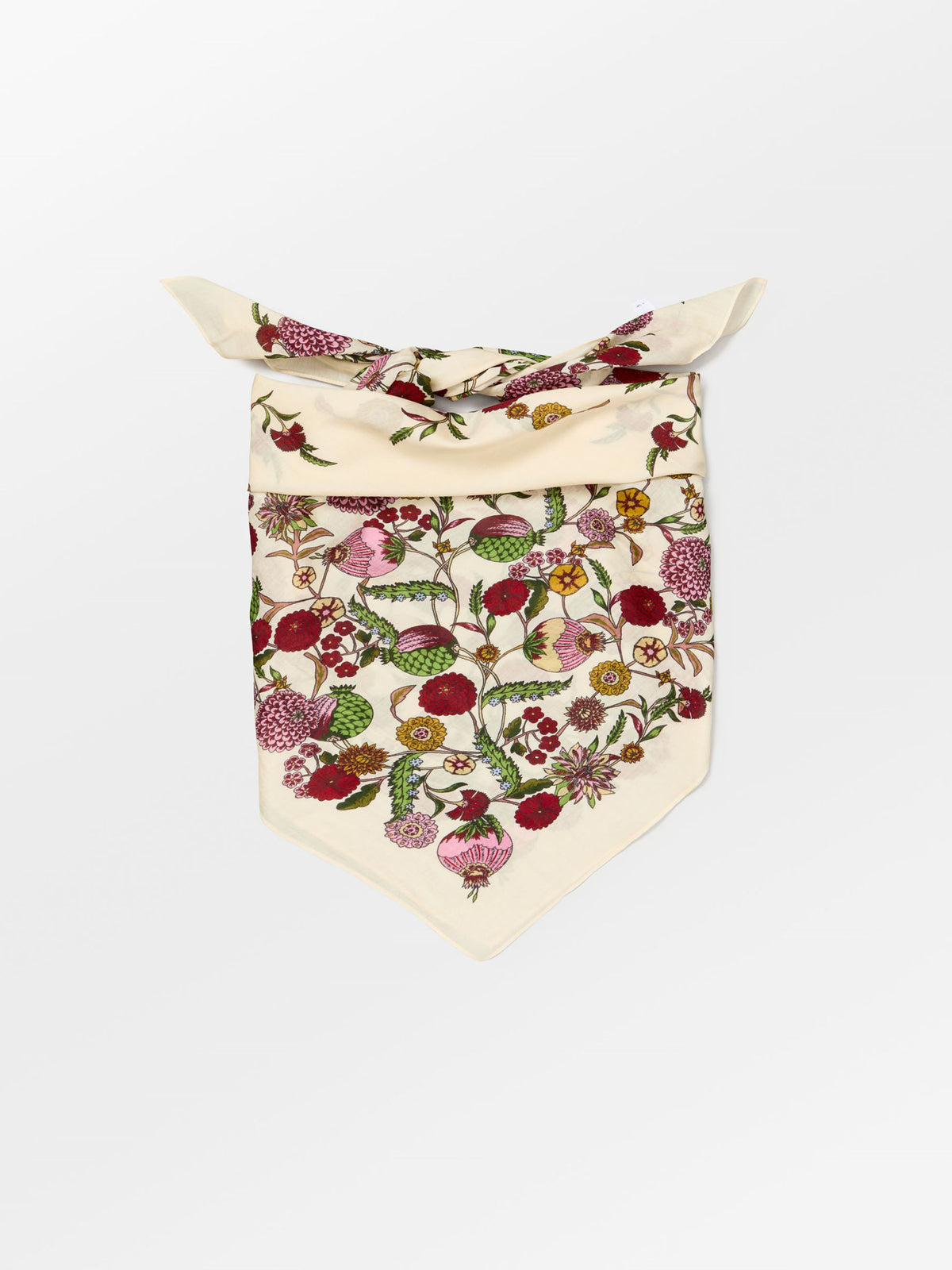 Giardino Sico Scarf OneSize - Becksöndergaard