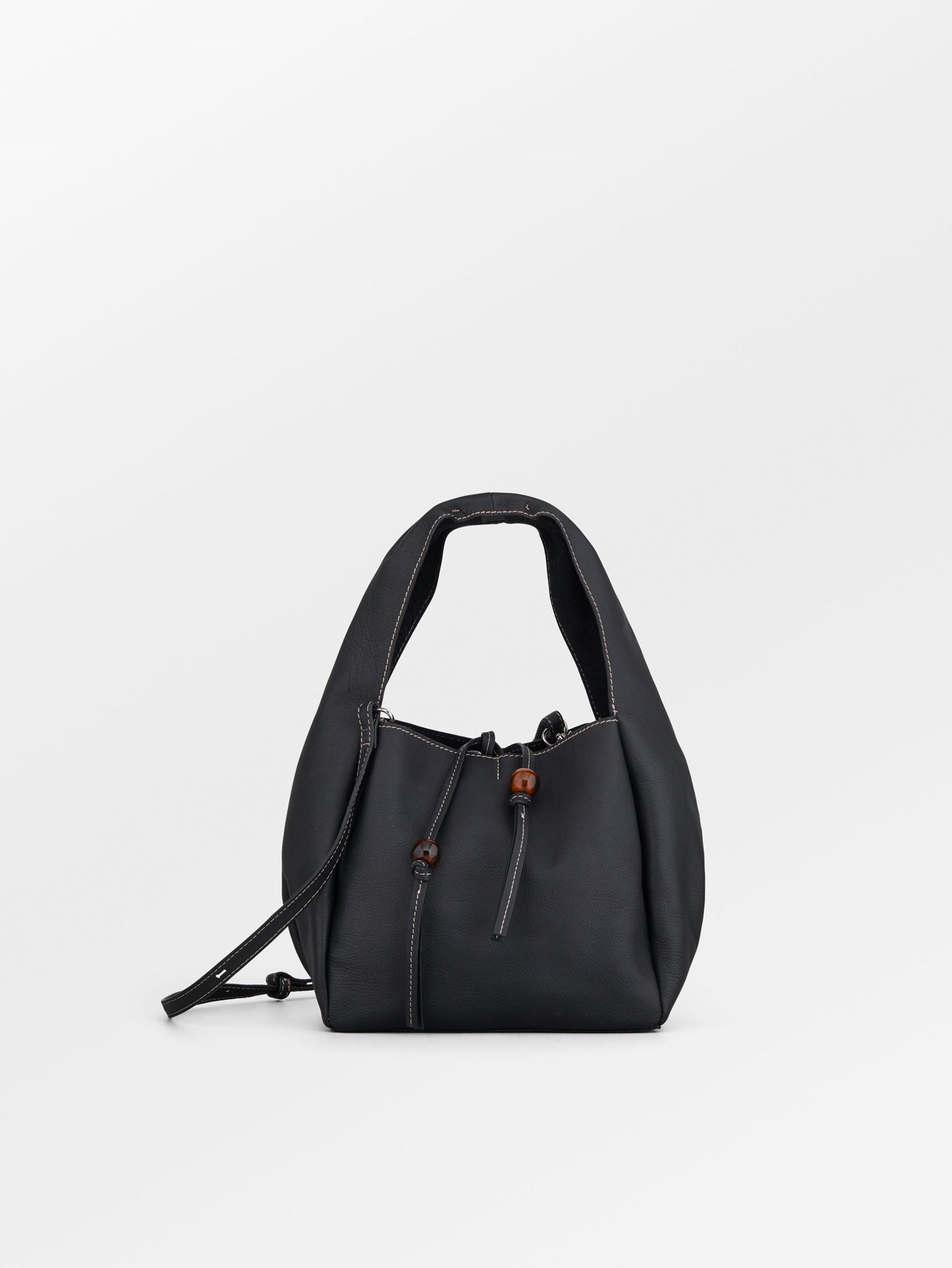 Grain Harper Bag OneSize - Becksöndergaard
