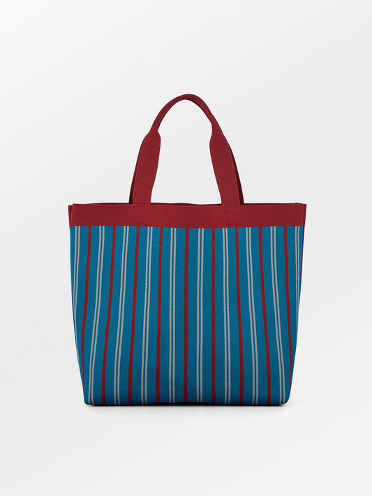 Interlock Lillian Bag OneSize - Becksöndergaard