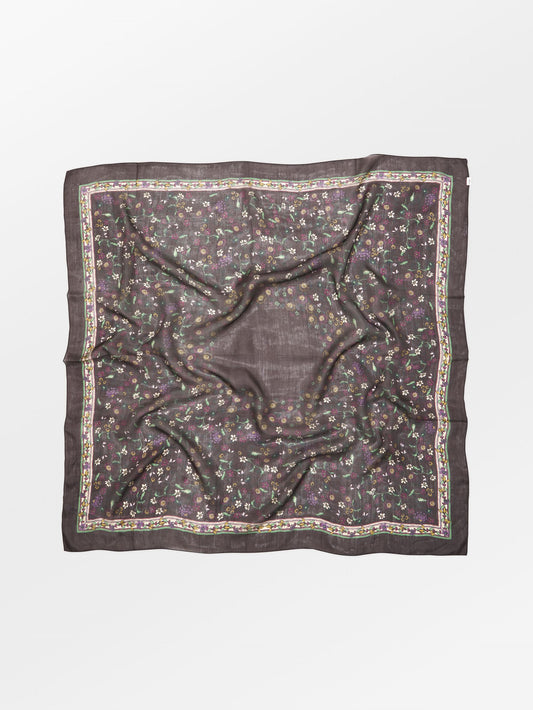 Beaufleur Taby Sia Scarf OneSize - Becksöndergaard