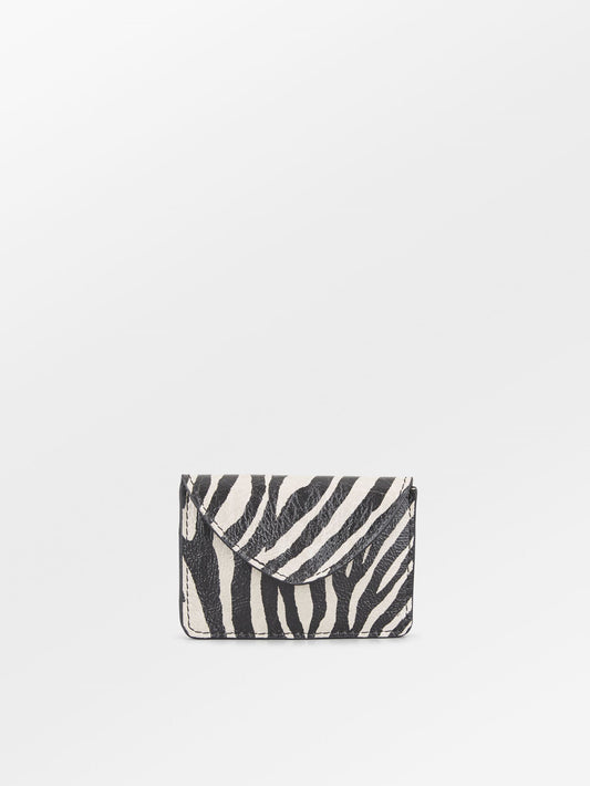 Zelora Card Wallet OneSize - Becksöndergaard