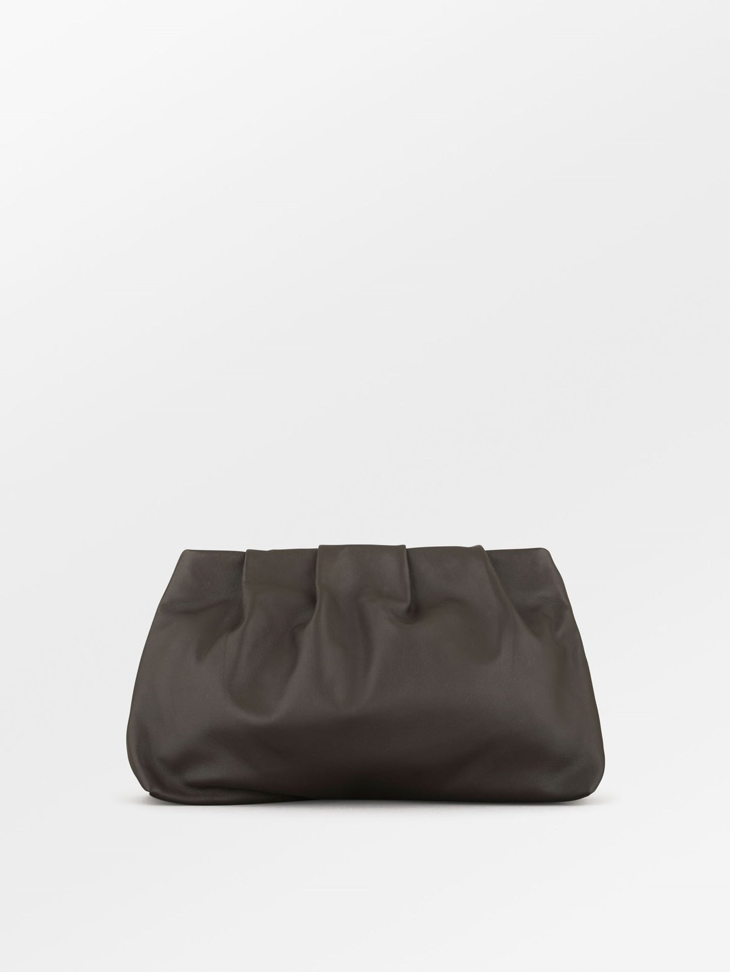 Softly Clutch Bag OneSize - Becksöndergaard