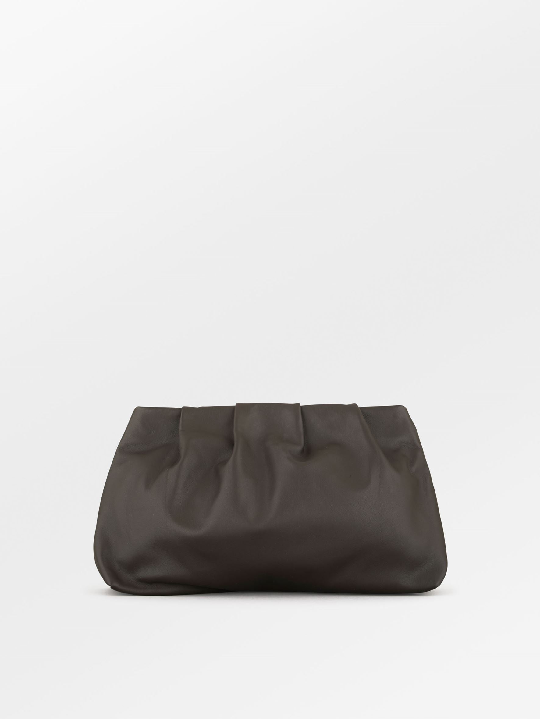 Softly Clutch Bag OneSize - Becksöndergaard
