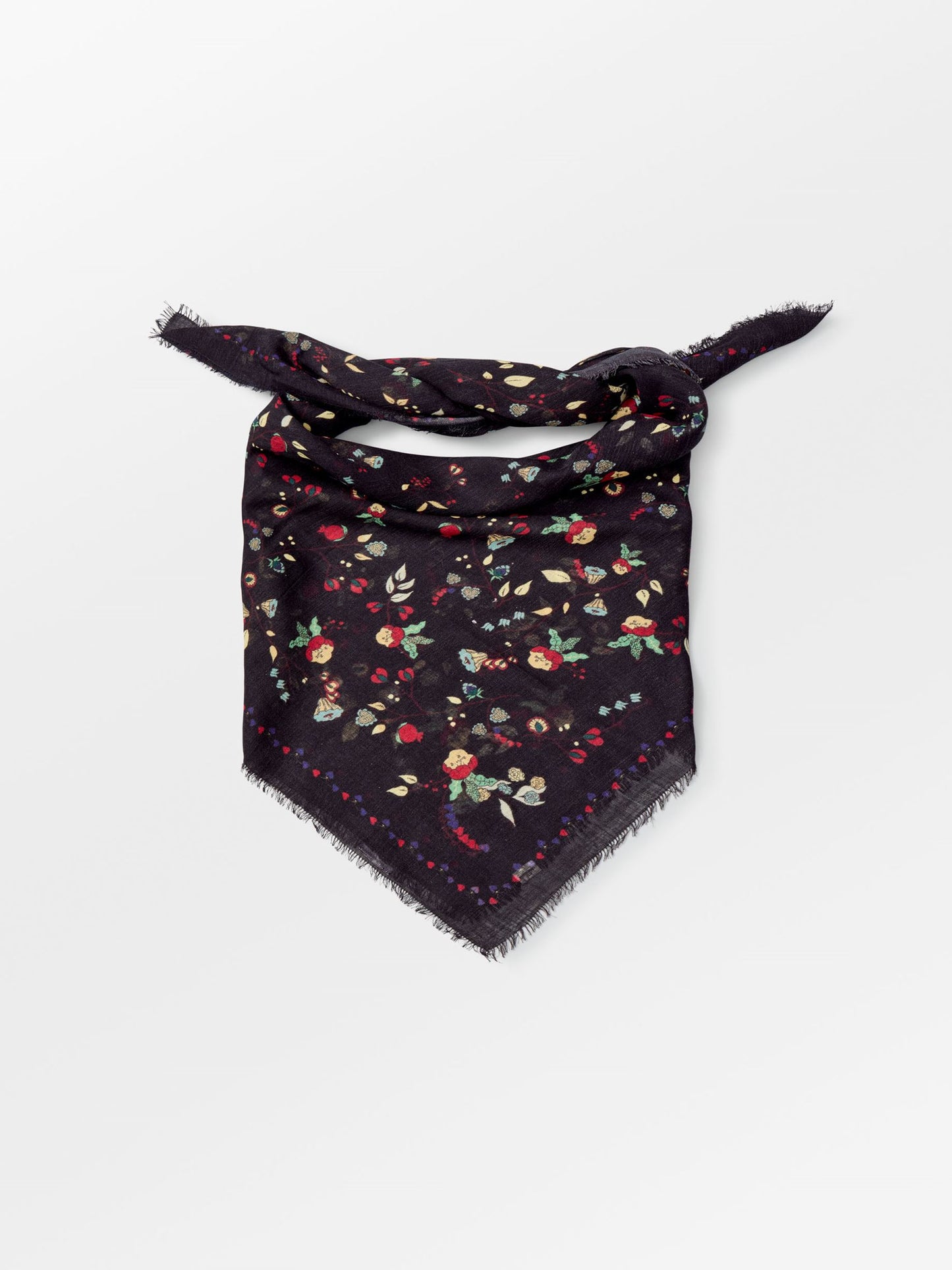 Fairygard Siw Scarf OneSize - Becksöndergaard