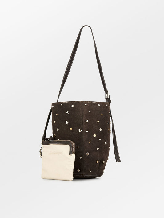 Studra Tuli Bag OneSize - Becksöndergaard
