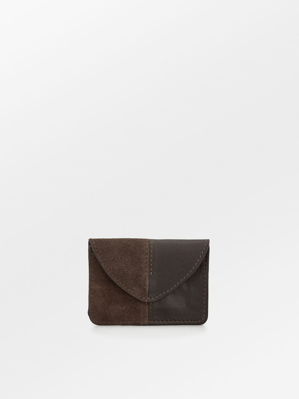 Mixical Card Wallet OneSize - Becksöndergaard