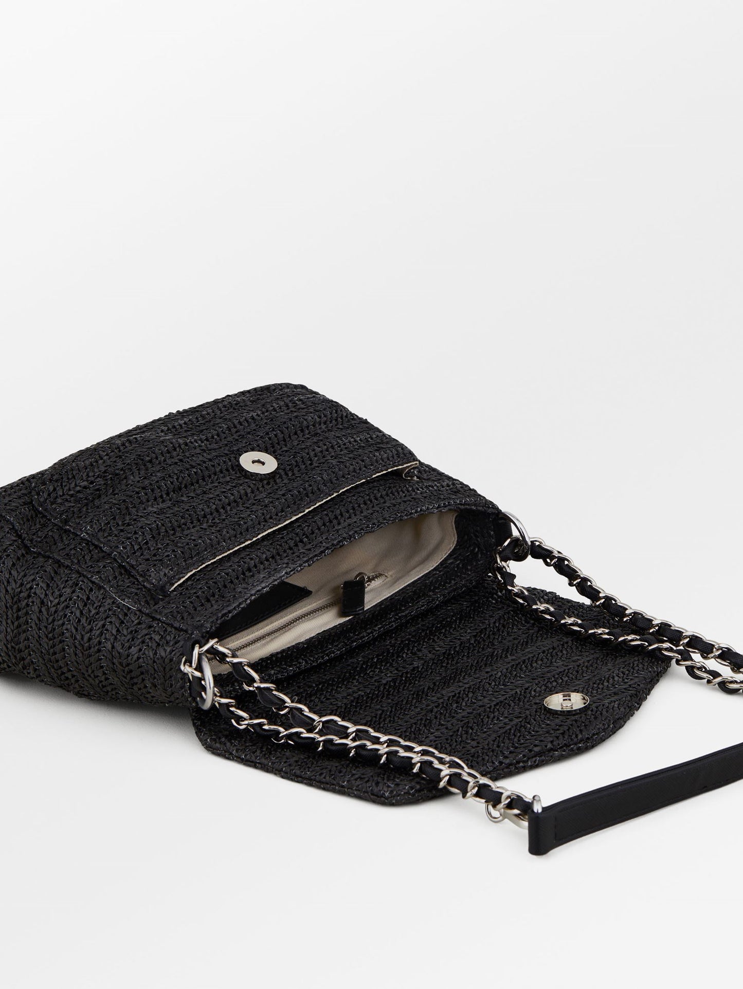 Kaela Rena Bag OneSize - Becksöndergaard