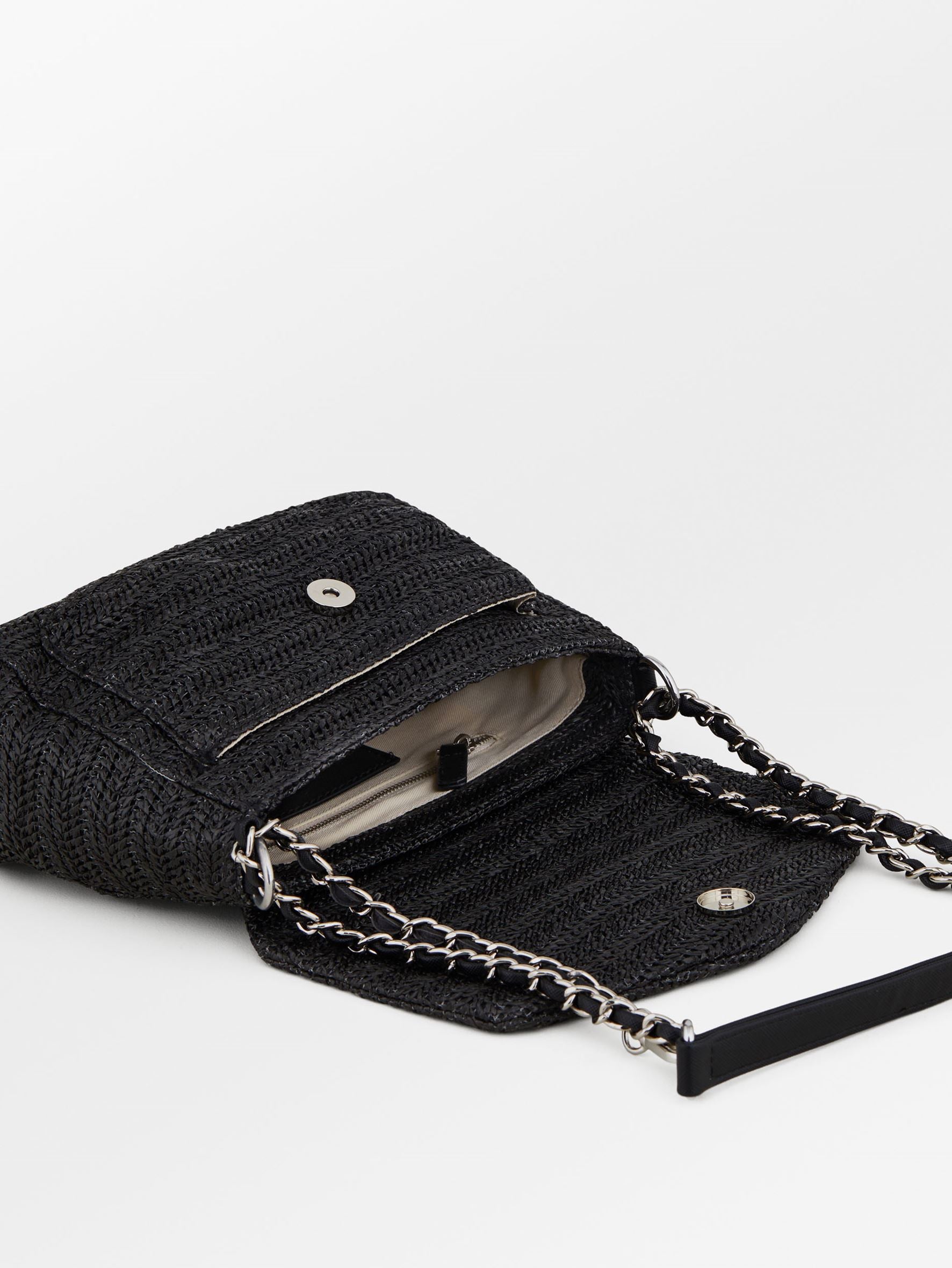 Kaela Rena Bag OneSize - Becksöndergaard